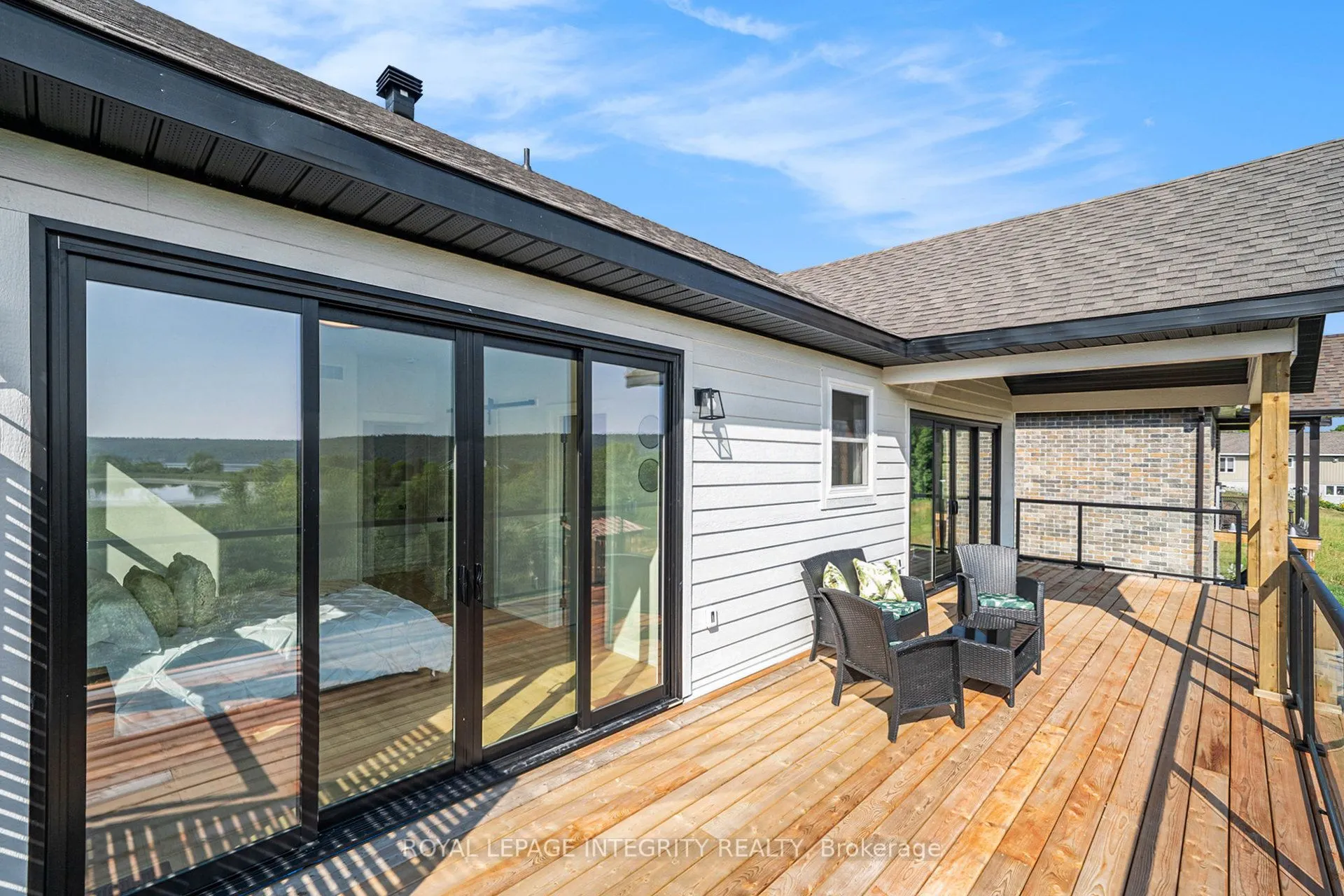 29 Whittlers Cove Lane, #2