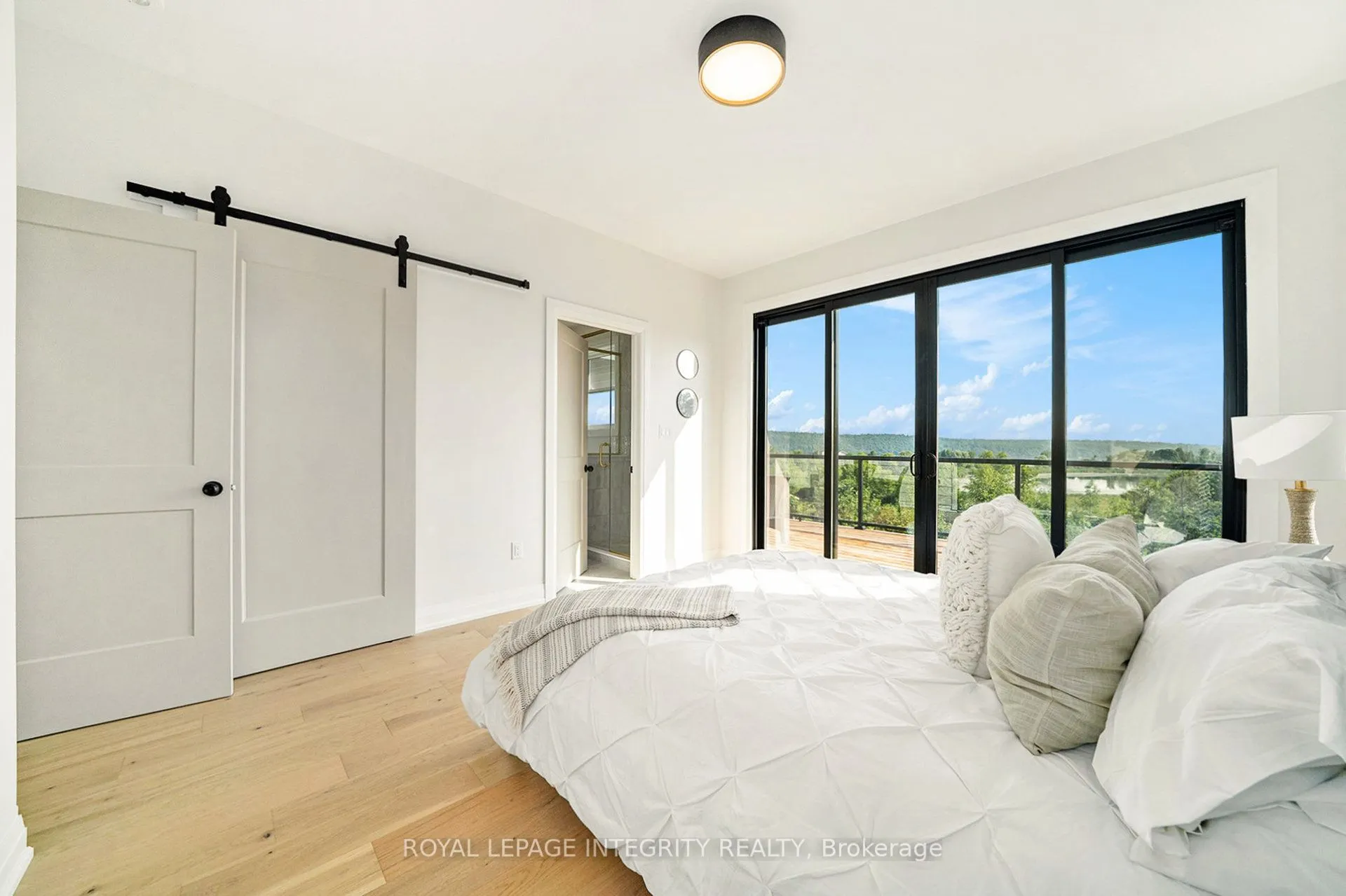 29 Whittlers Cove Lane, #2