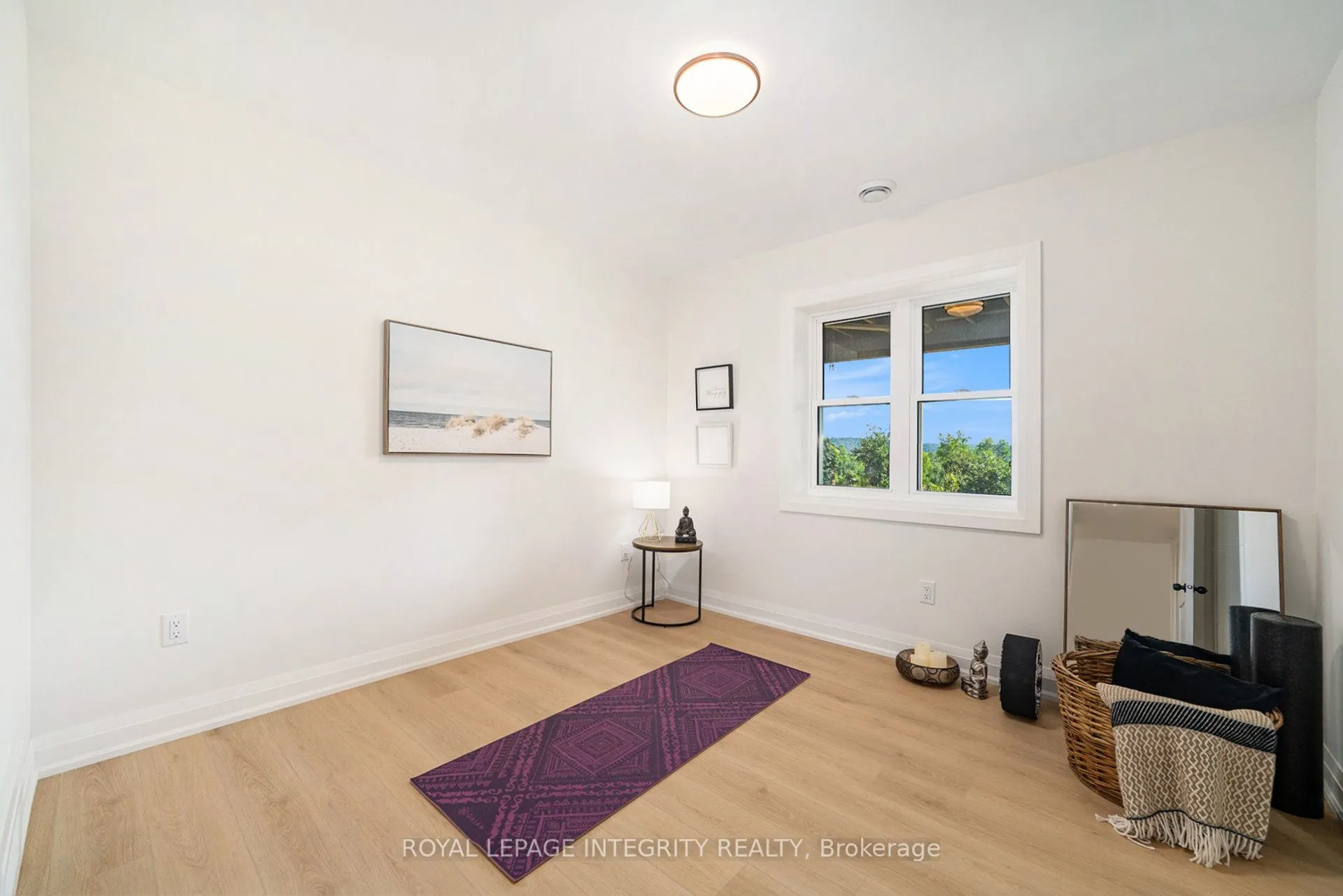 29 Whittlers Cove Lane, #2