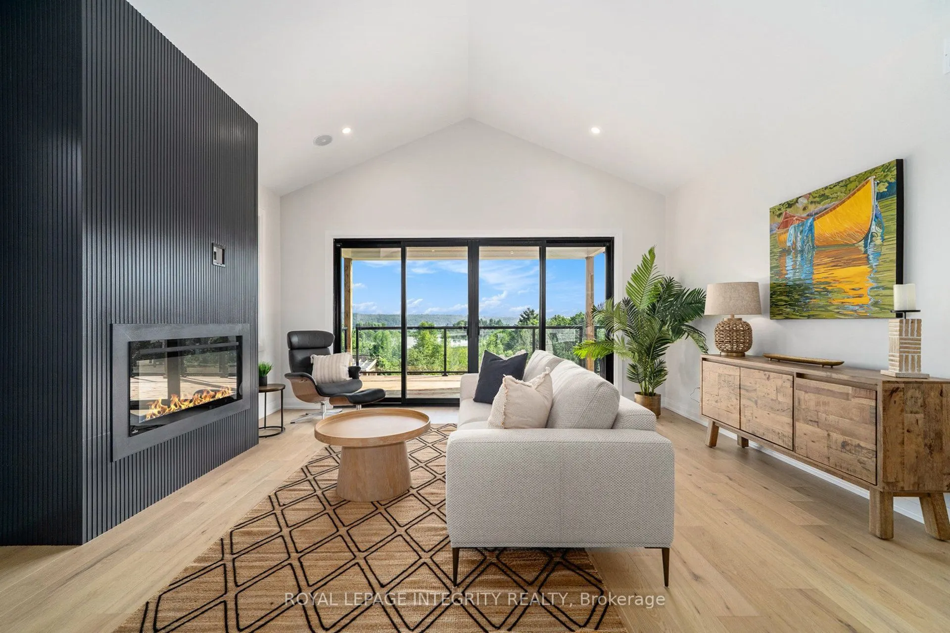 29 Whittlers Cove Lane, #2