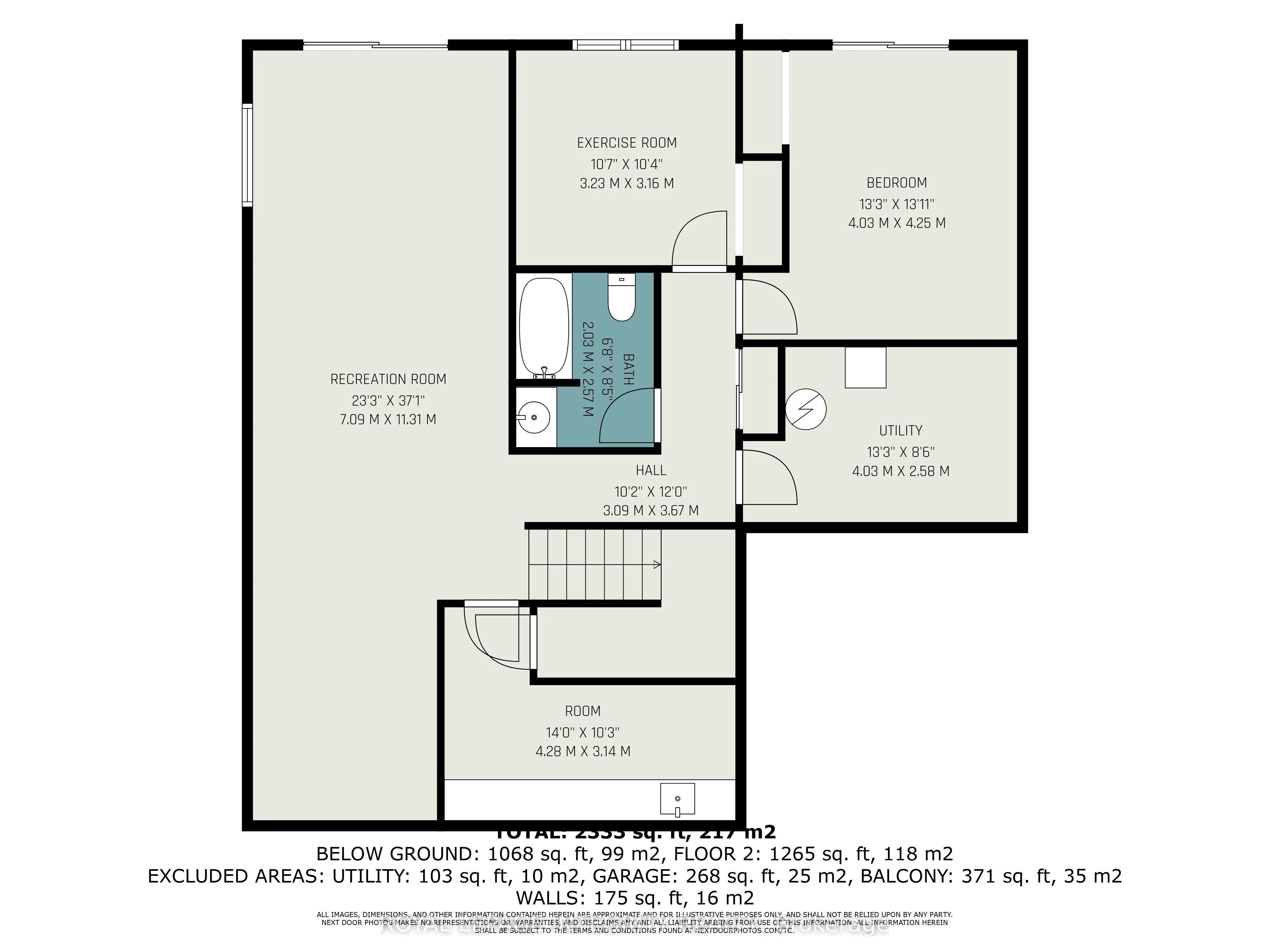 29 Whittlers Cove Lane, #2