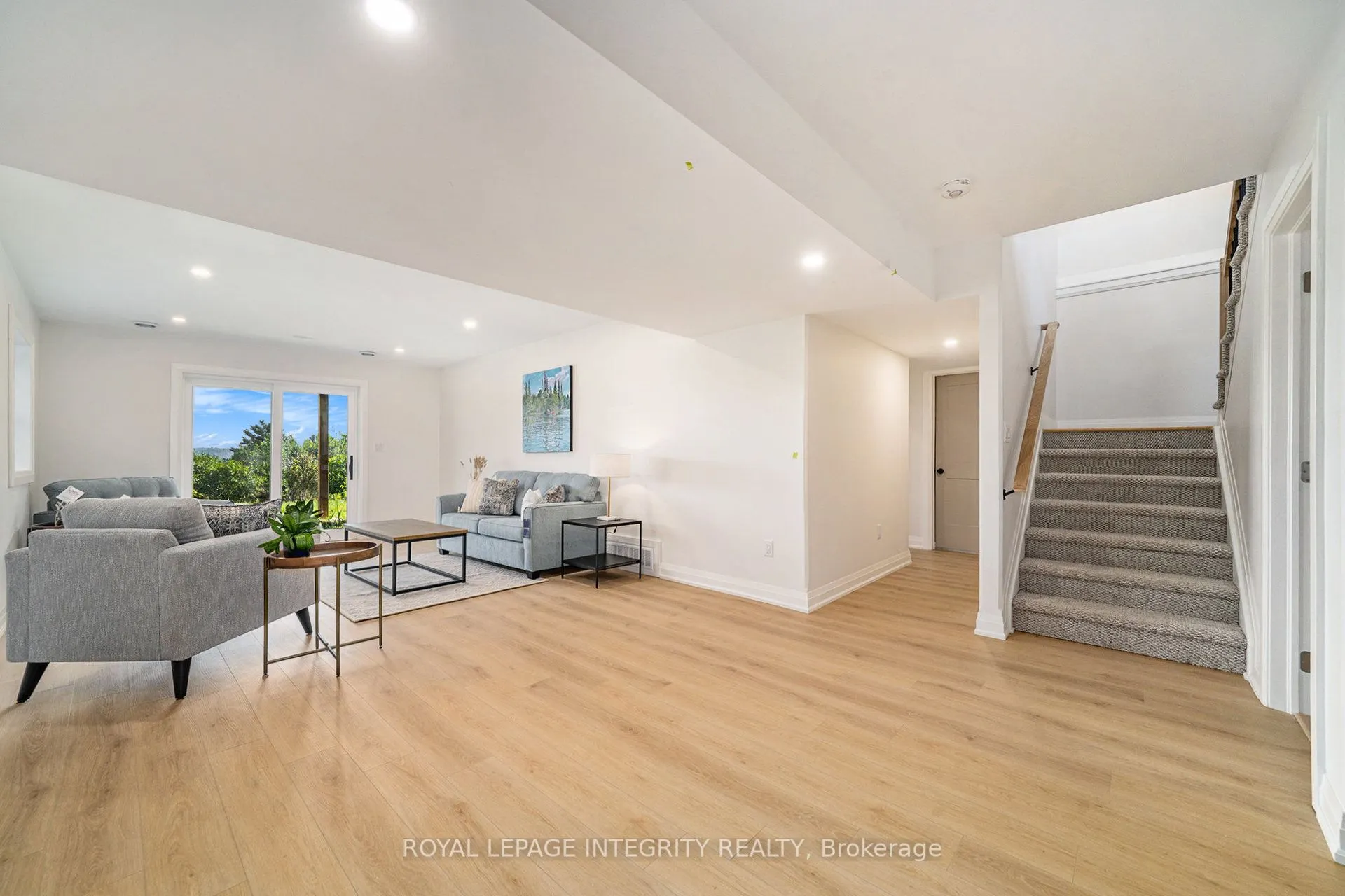 29 Whittlers Cove Lane, #2