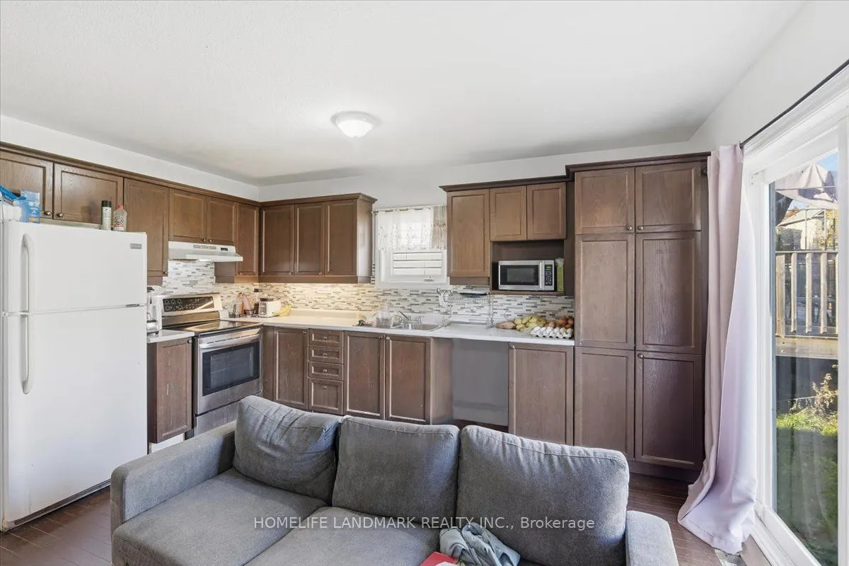 352 Blacksmith Way