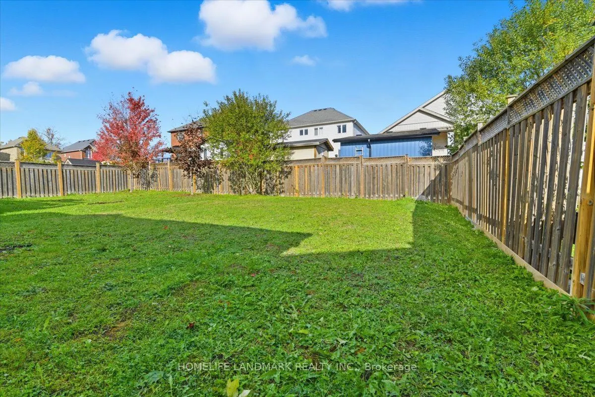 352 Blacksmith Way
