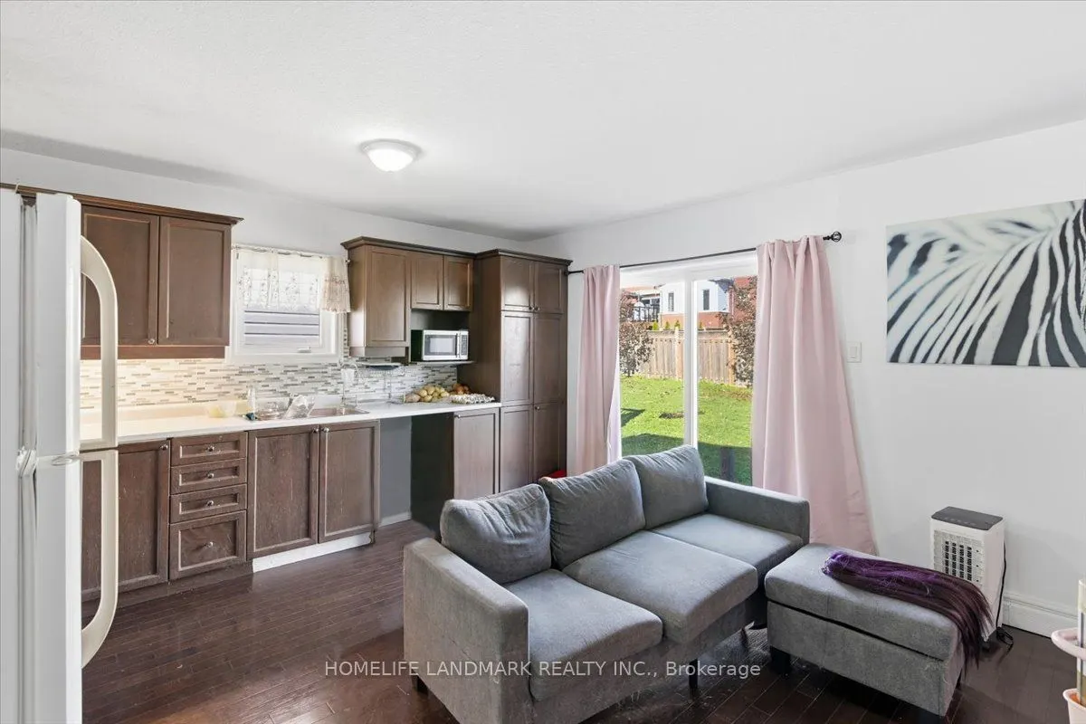 352 Blacksmith Way