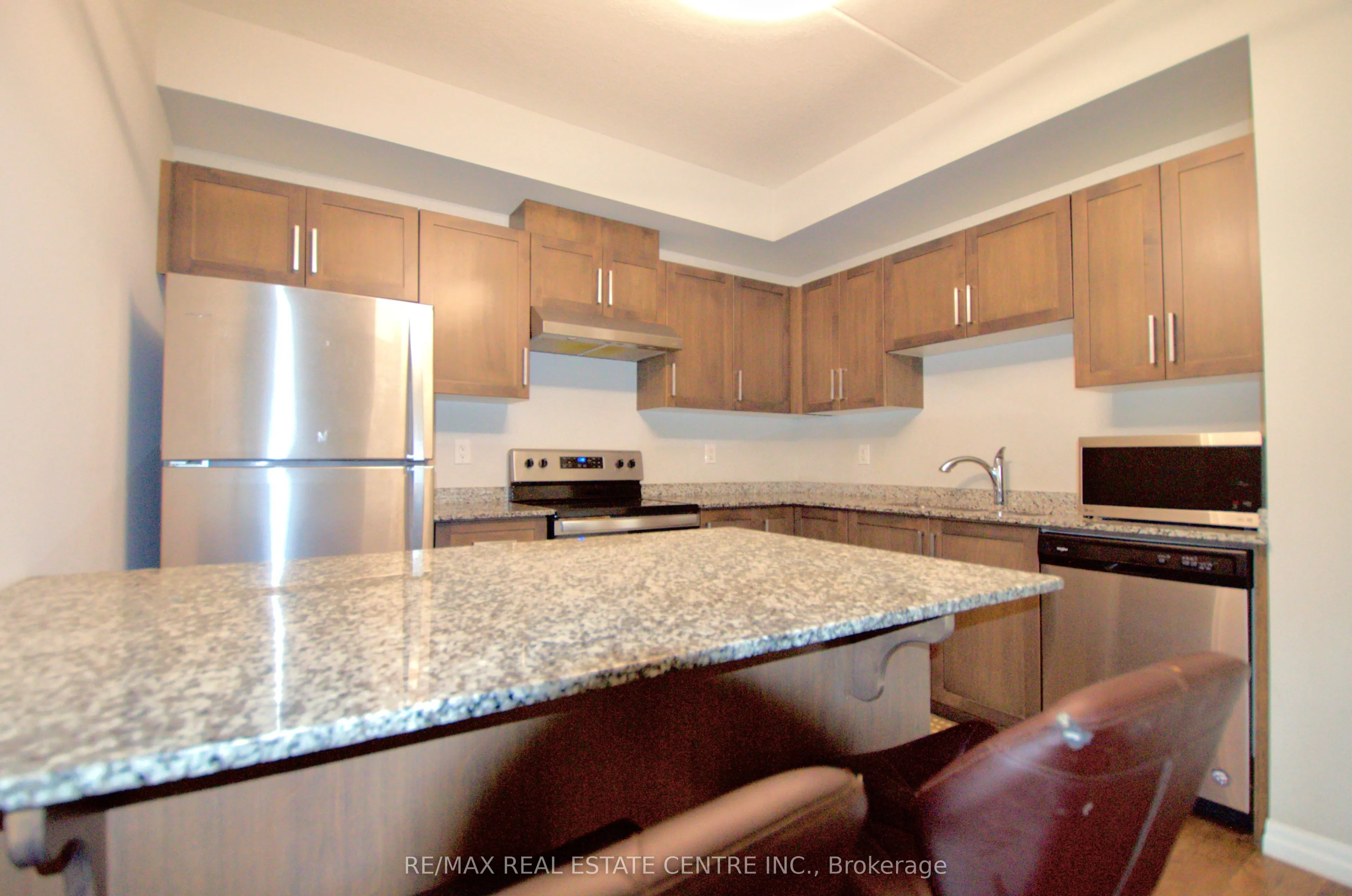 35 Kingsbury Square, #310