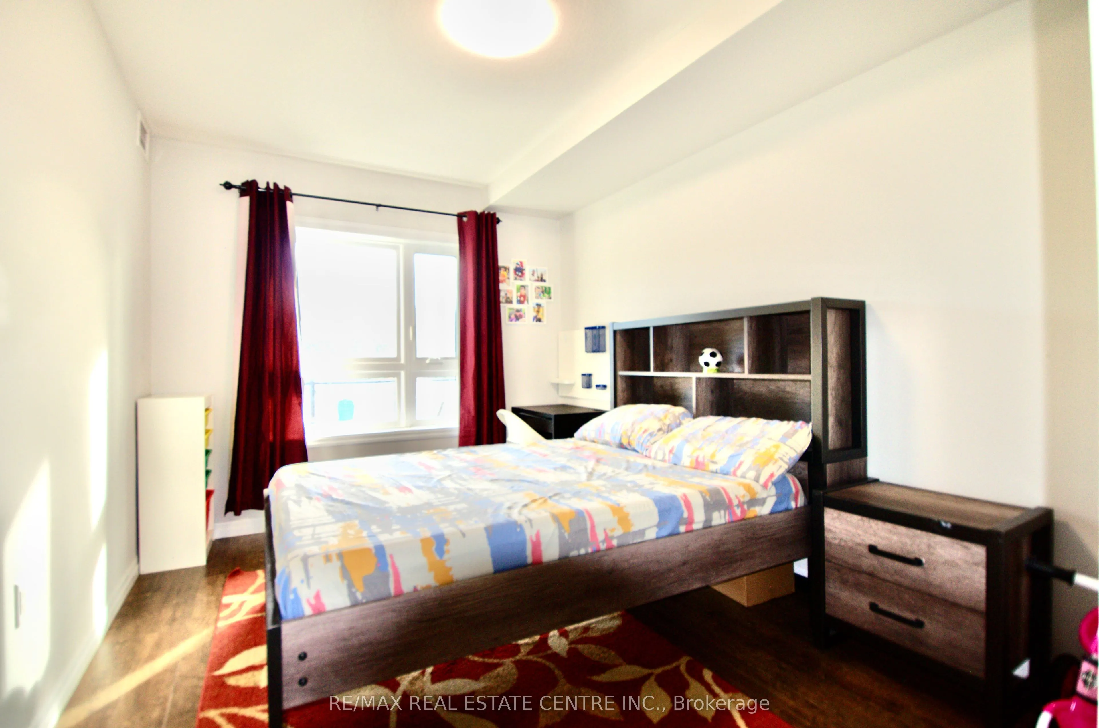 35 Kingsbury Square, #310