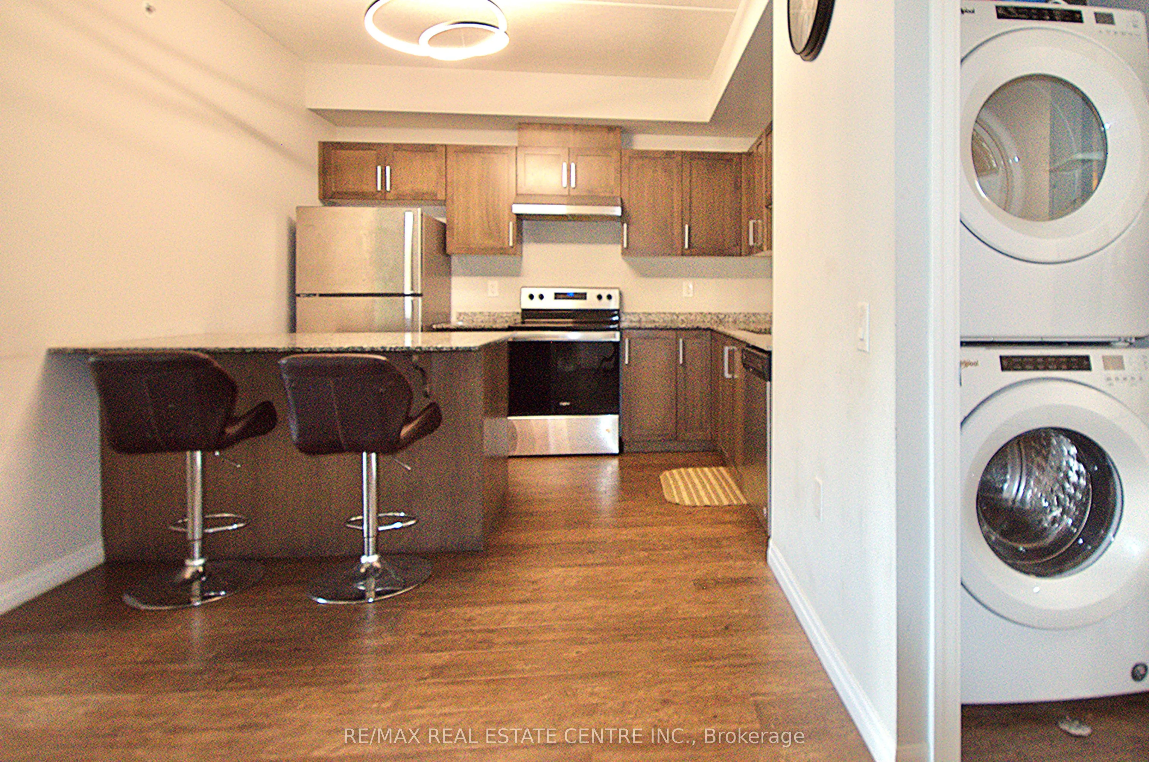 35 Kingsbury Square, #310