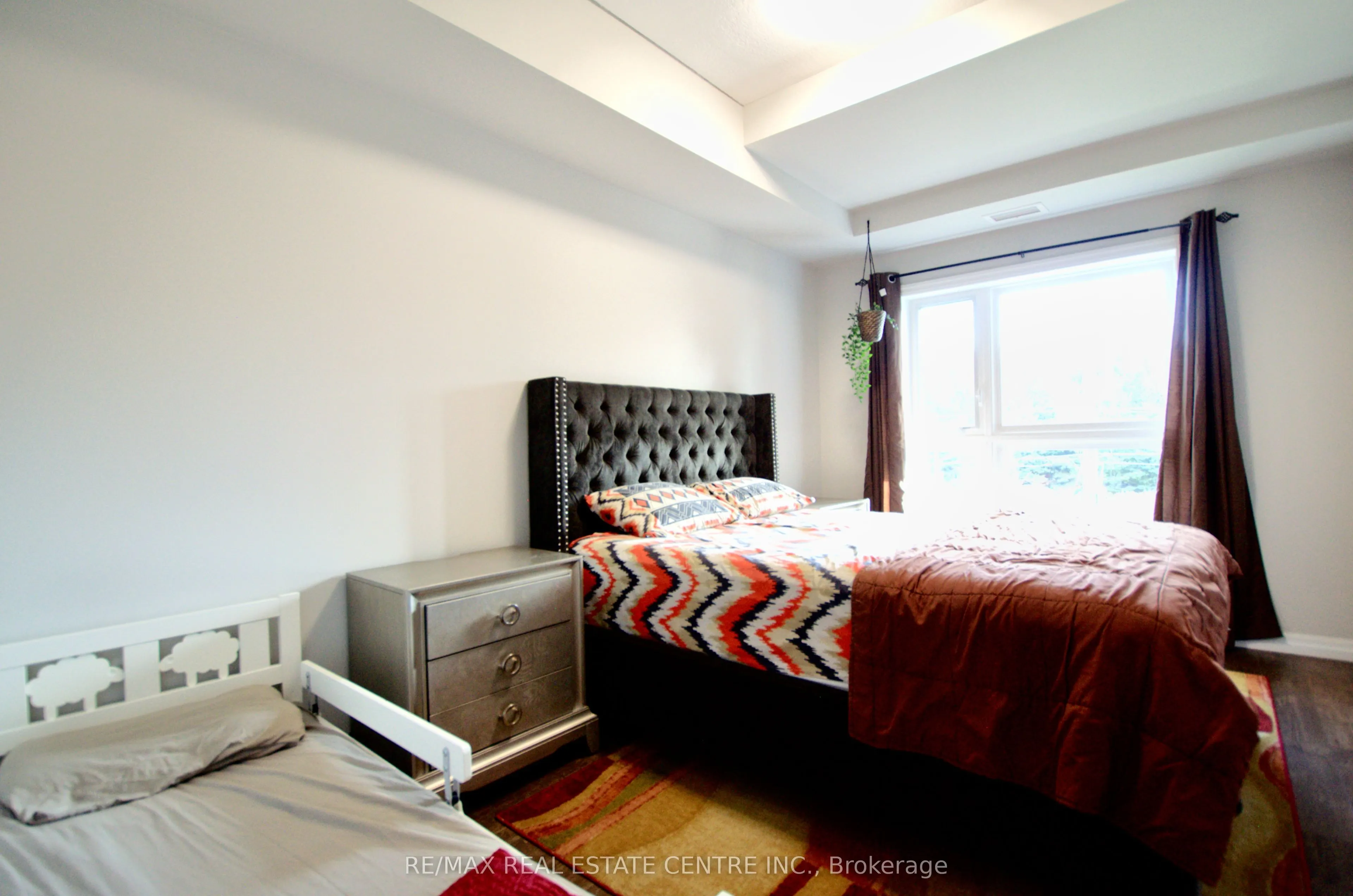 35 Kingsbury Square, #310
