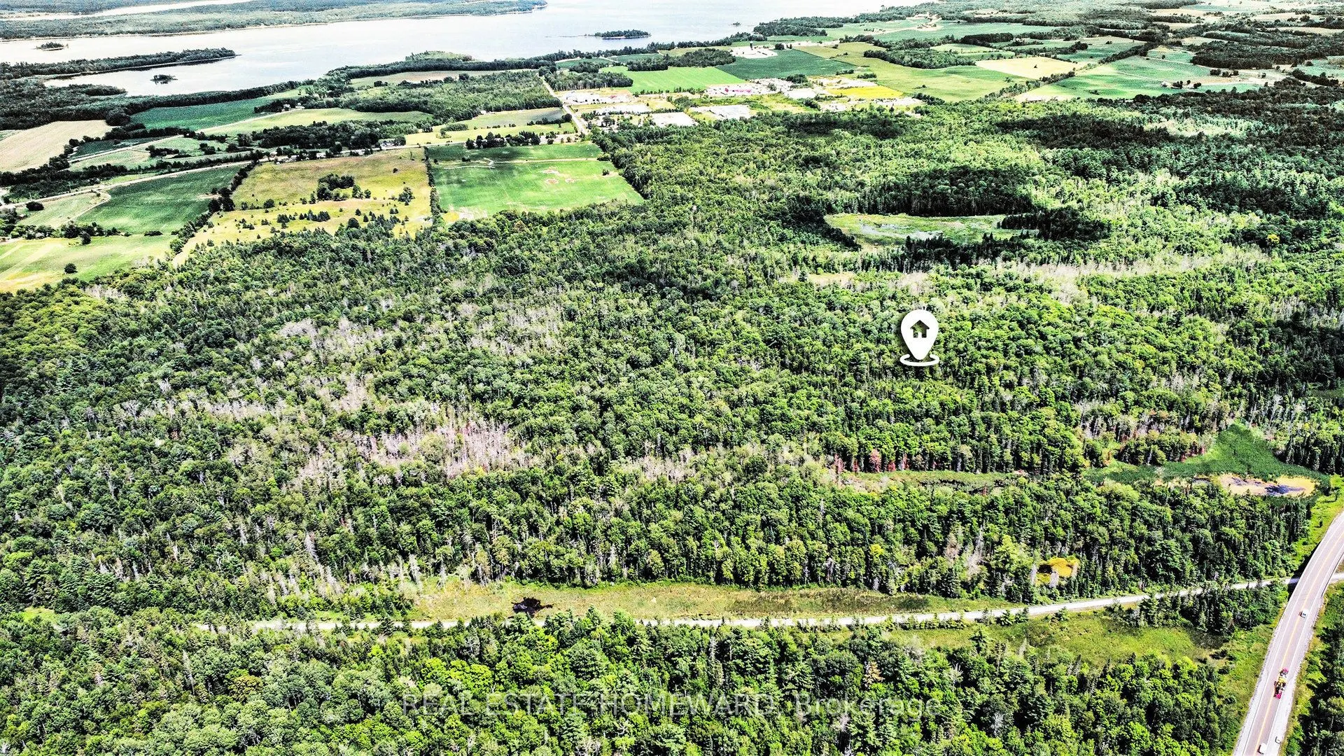 57143.0071 Vacant Land