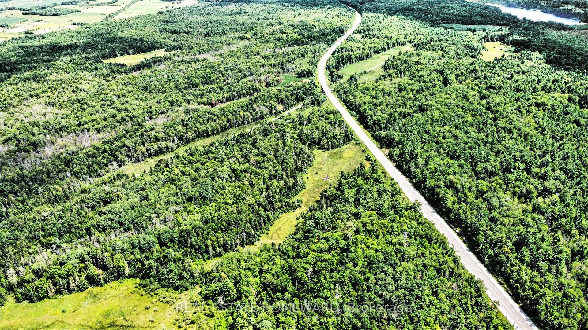 57143.0071 Vacant Land