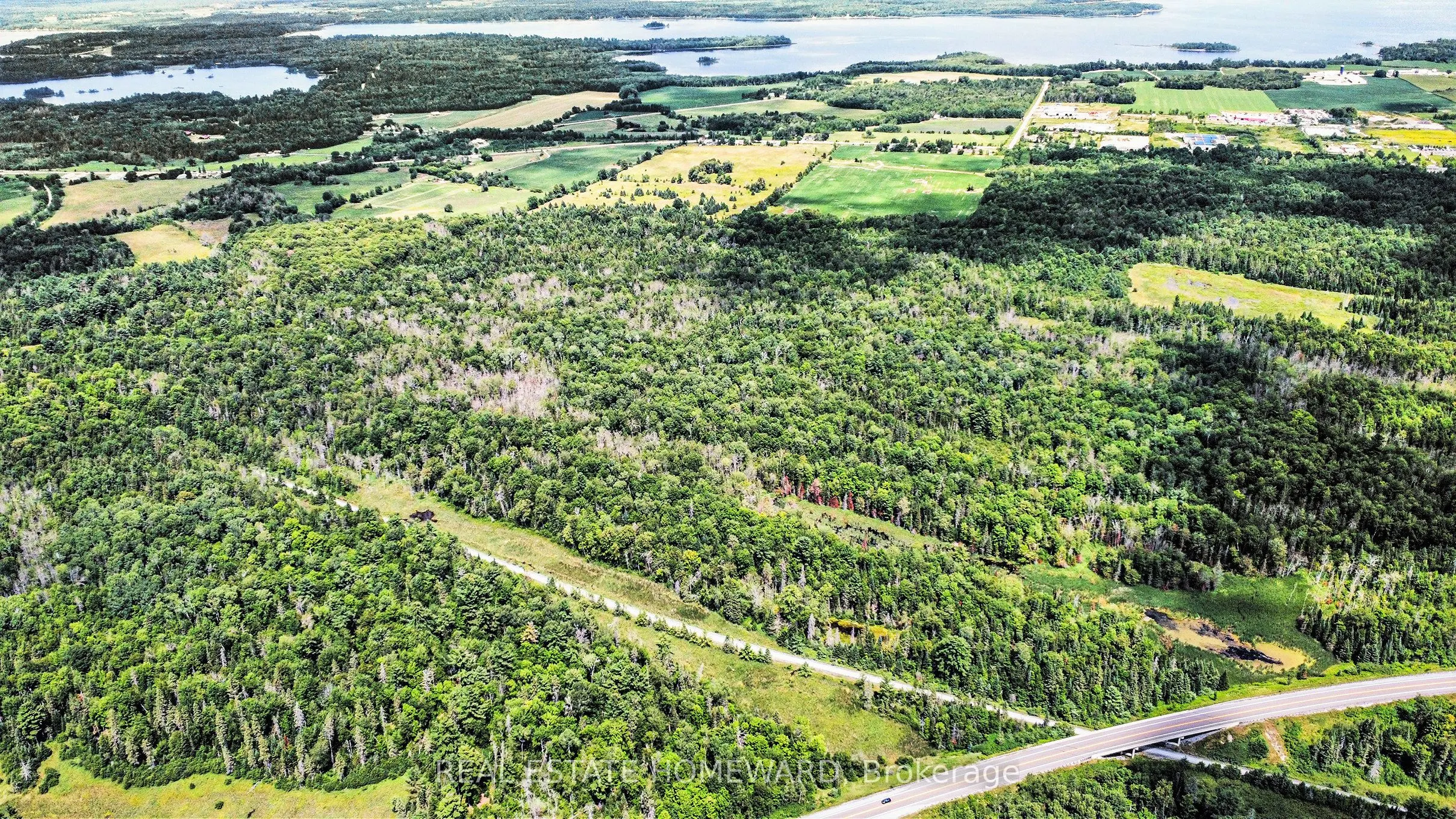 57143.0071 Vacant Land