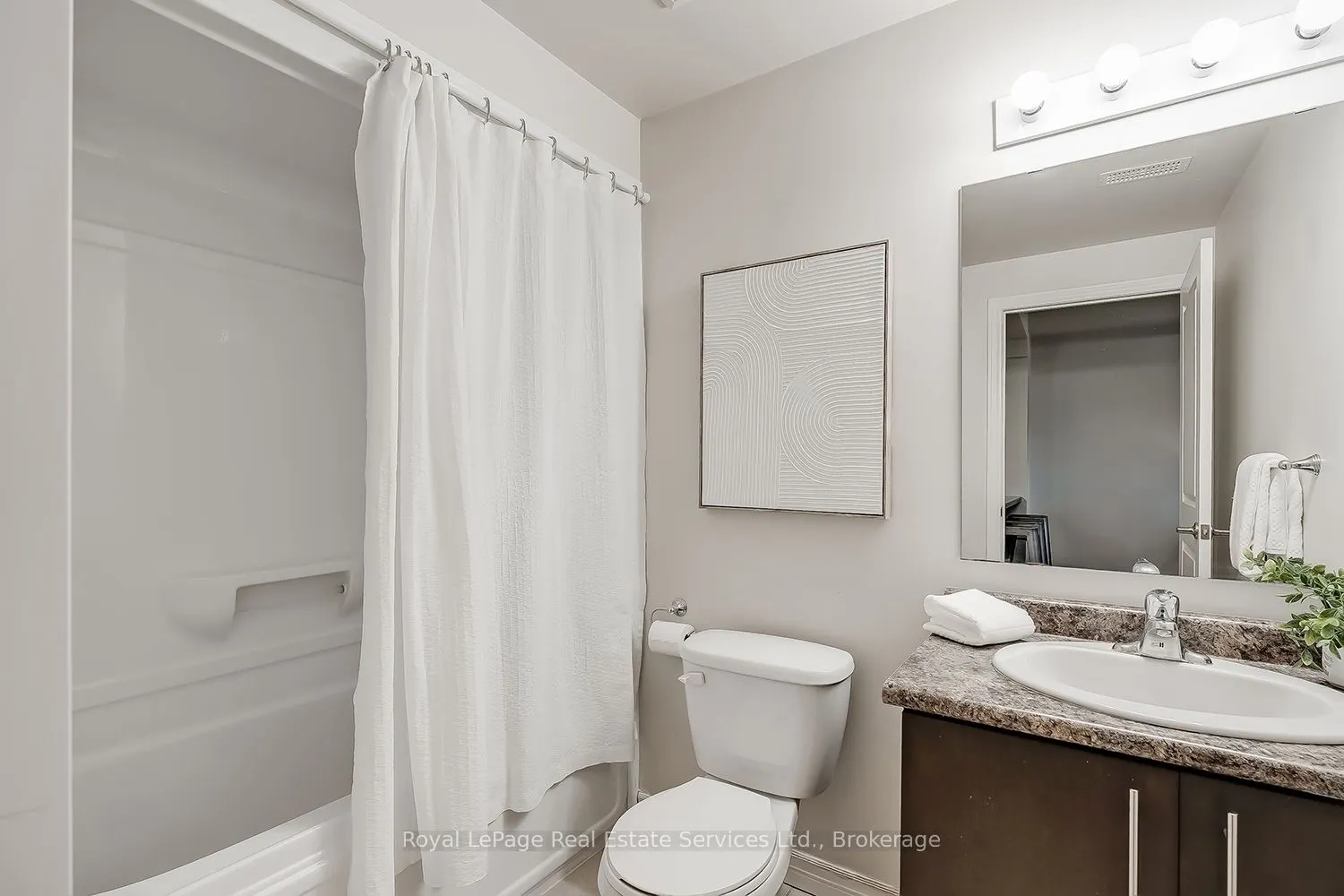 1077 Gordon Street, #337