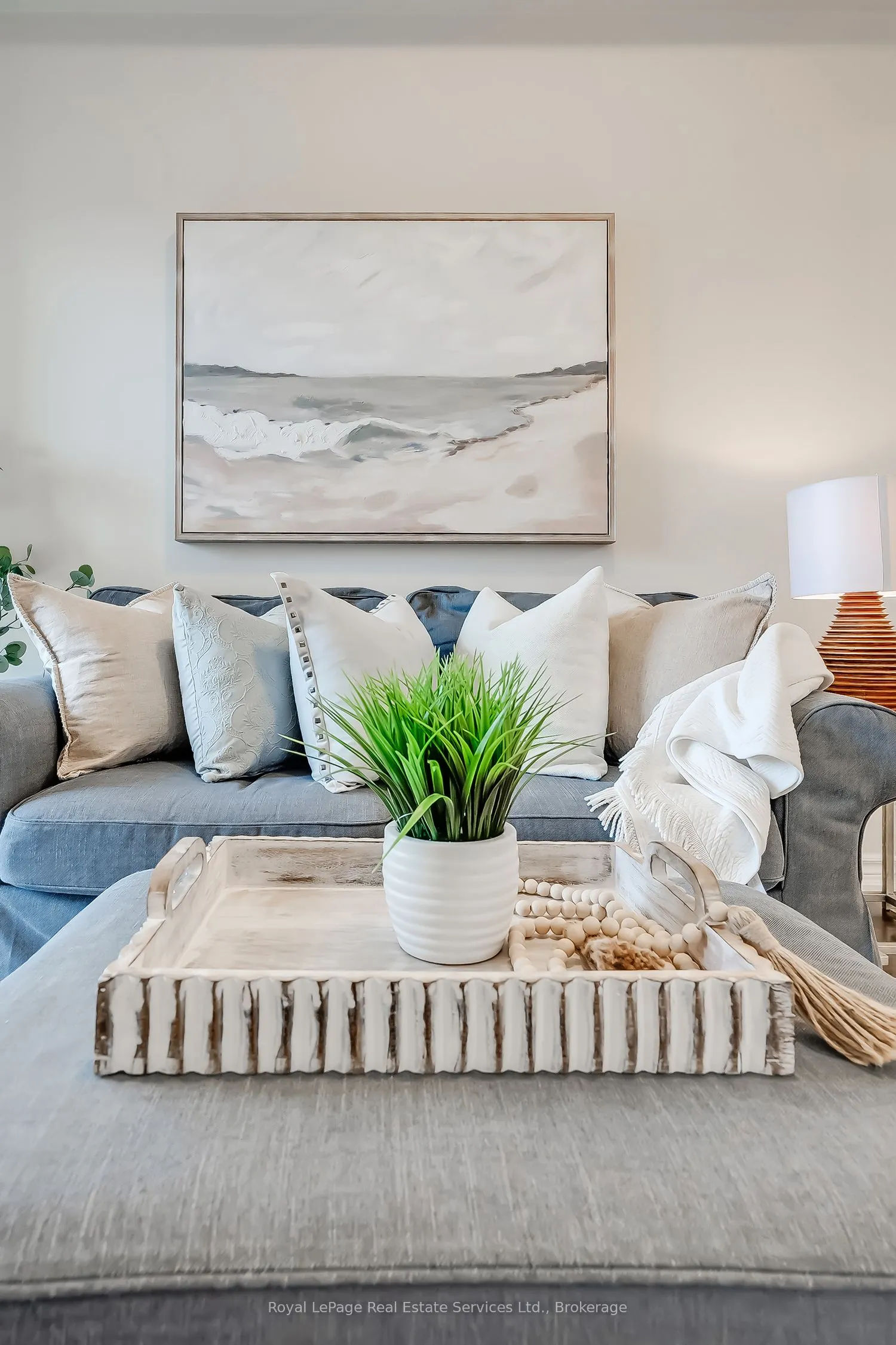 1077 Gordon Street, #337