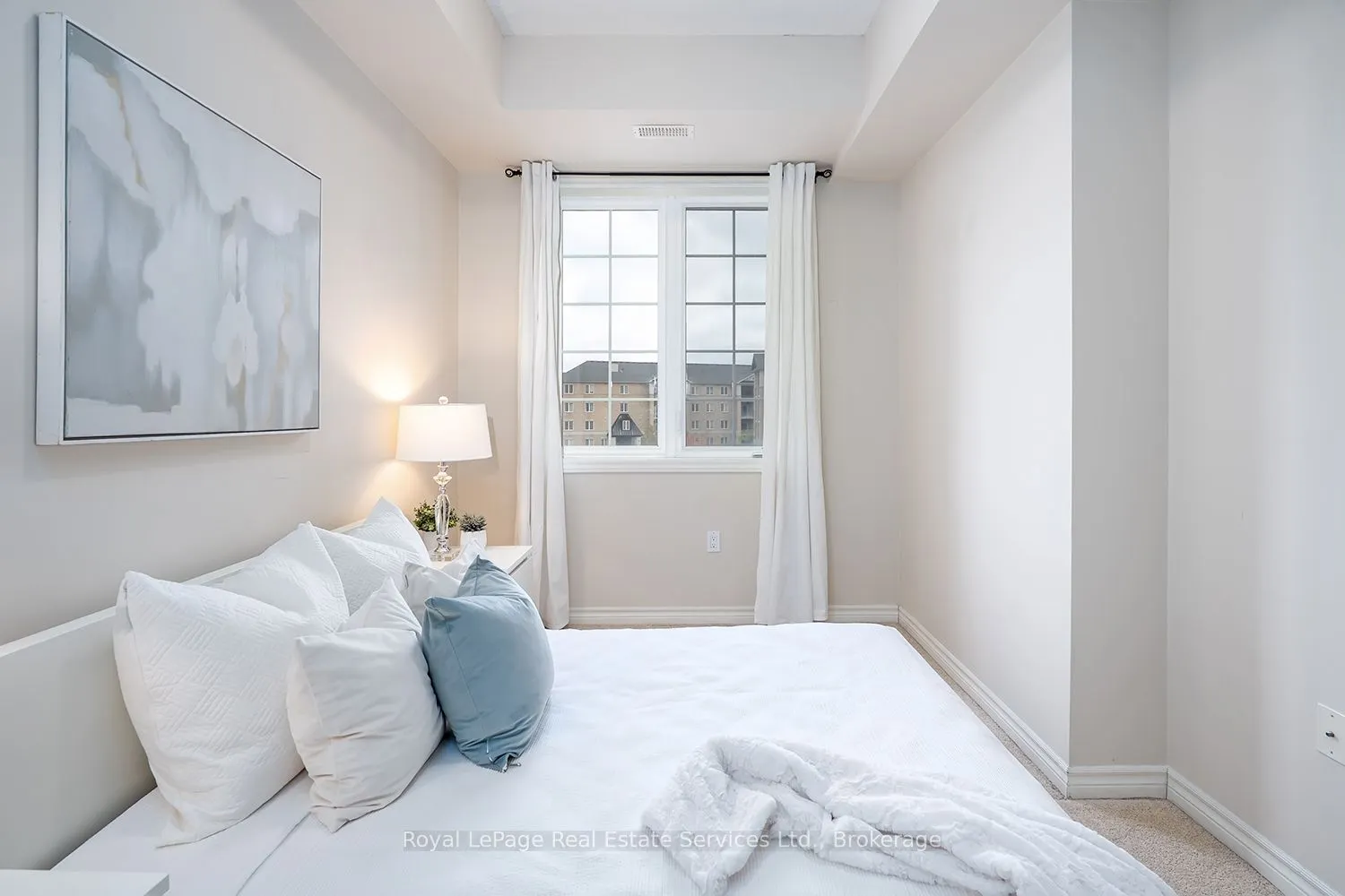 1077 Gordon Street, #337