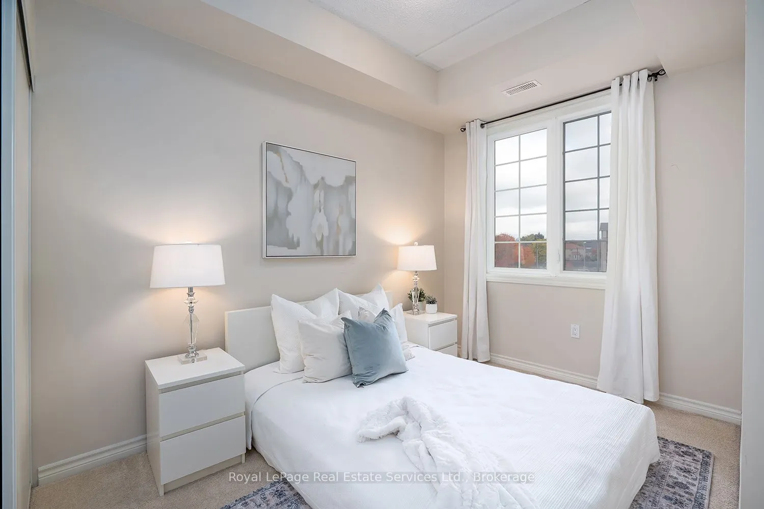 1077 Gordon Street, #337