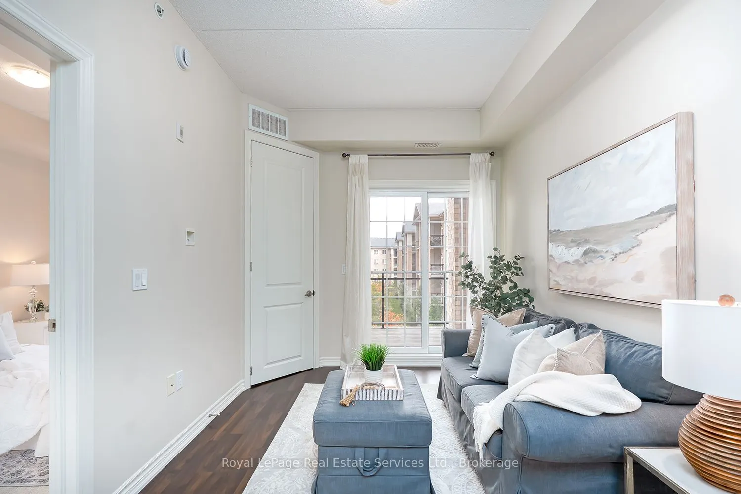 1077 Gordon Street, #337