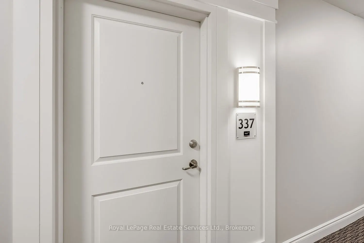 1077 Gordon Street, #337