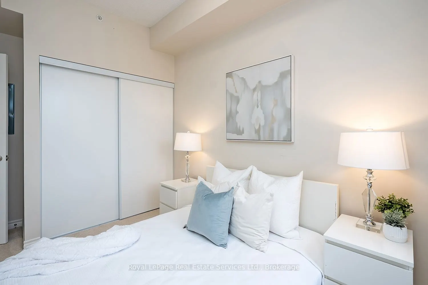 1077 Gordon Street, #337