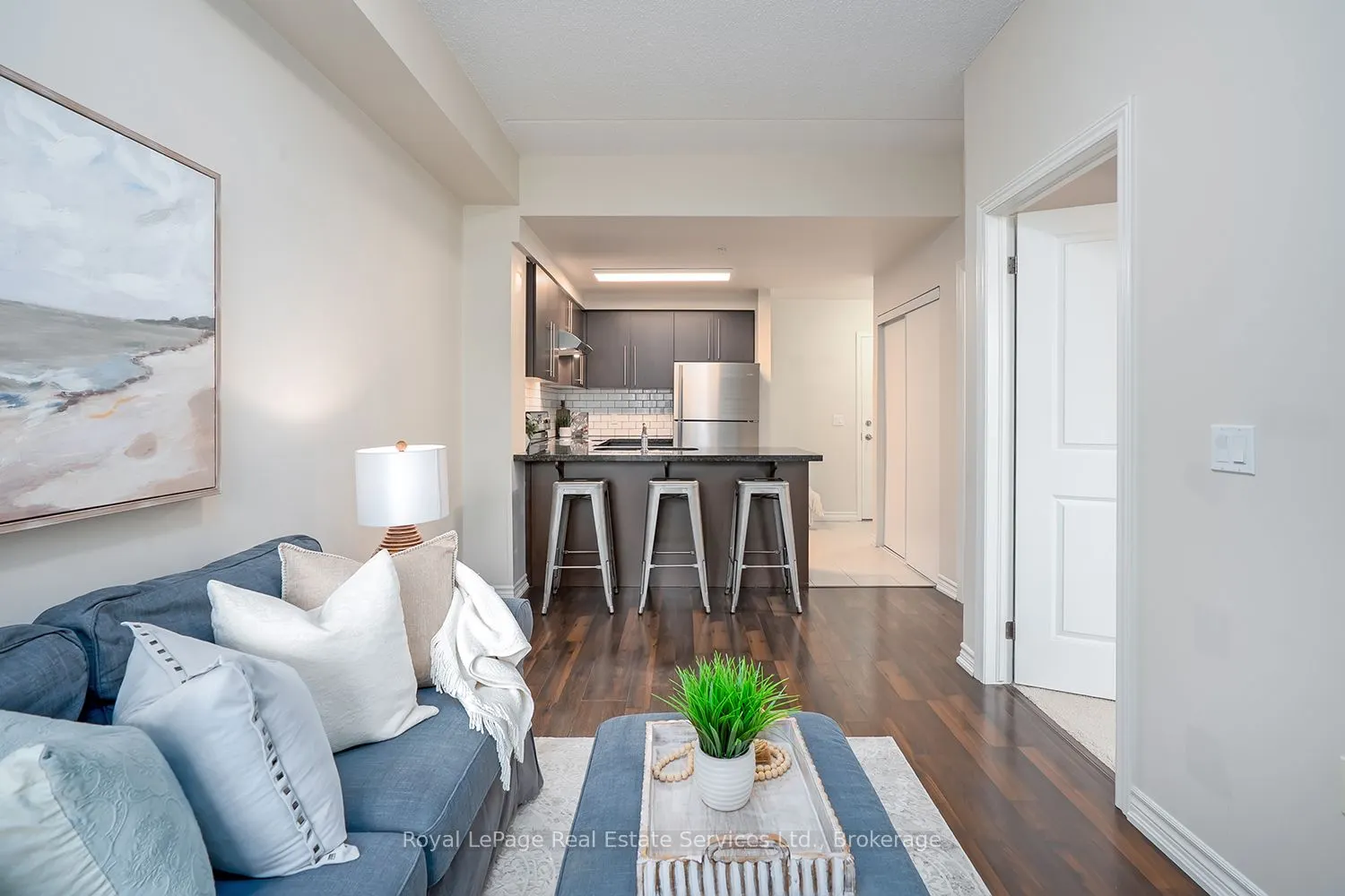 1077 Gordon Street, #337