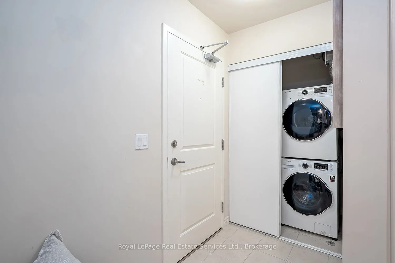 1077 Gordon Street, #337