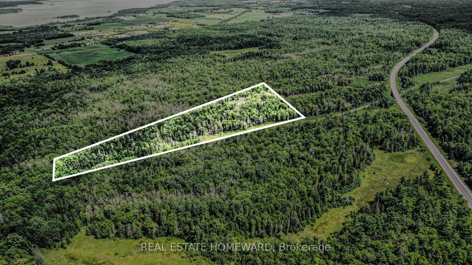 57143.0030 Vacant Land