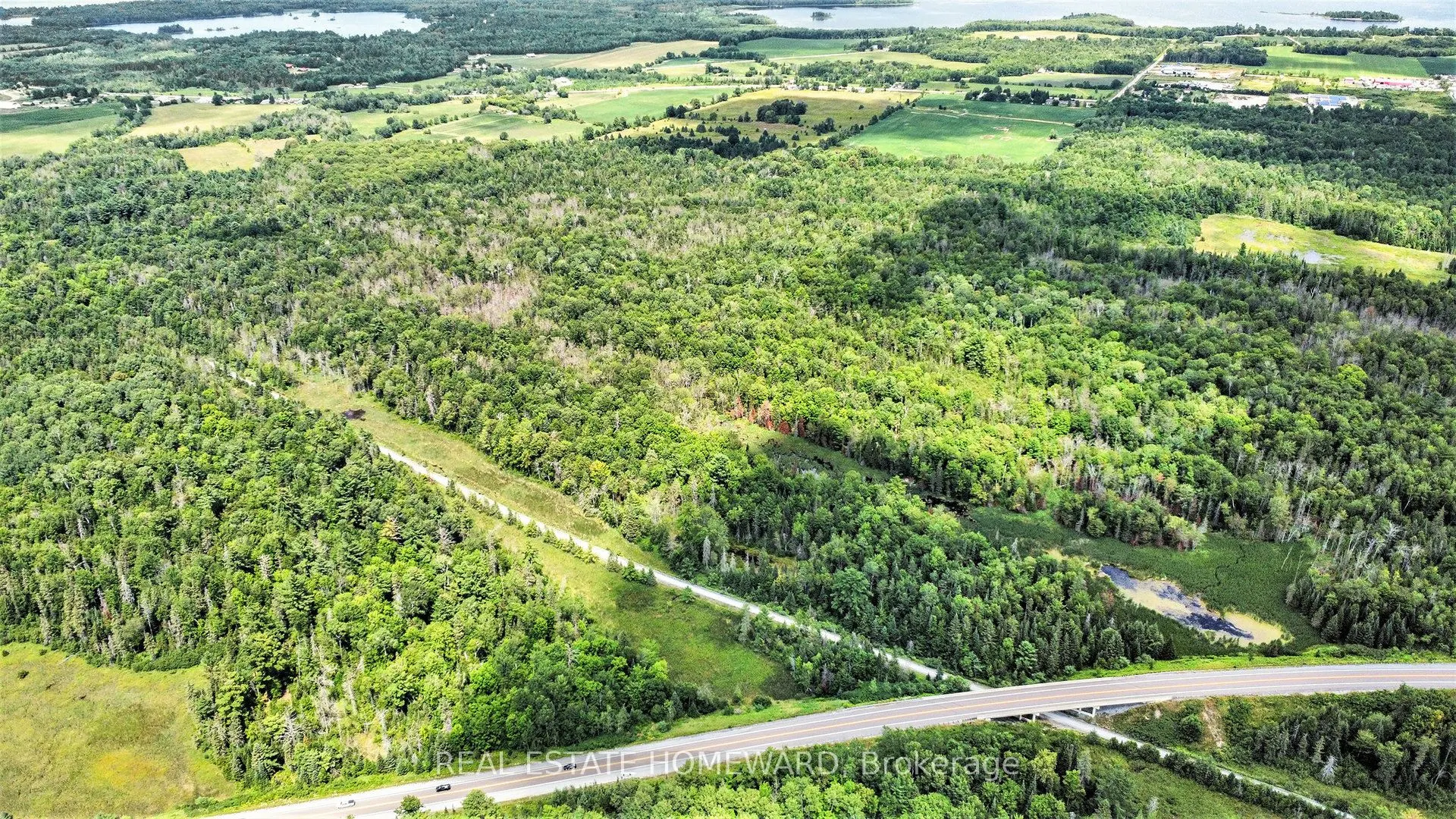 57143.0030 Vacant Land