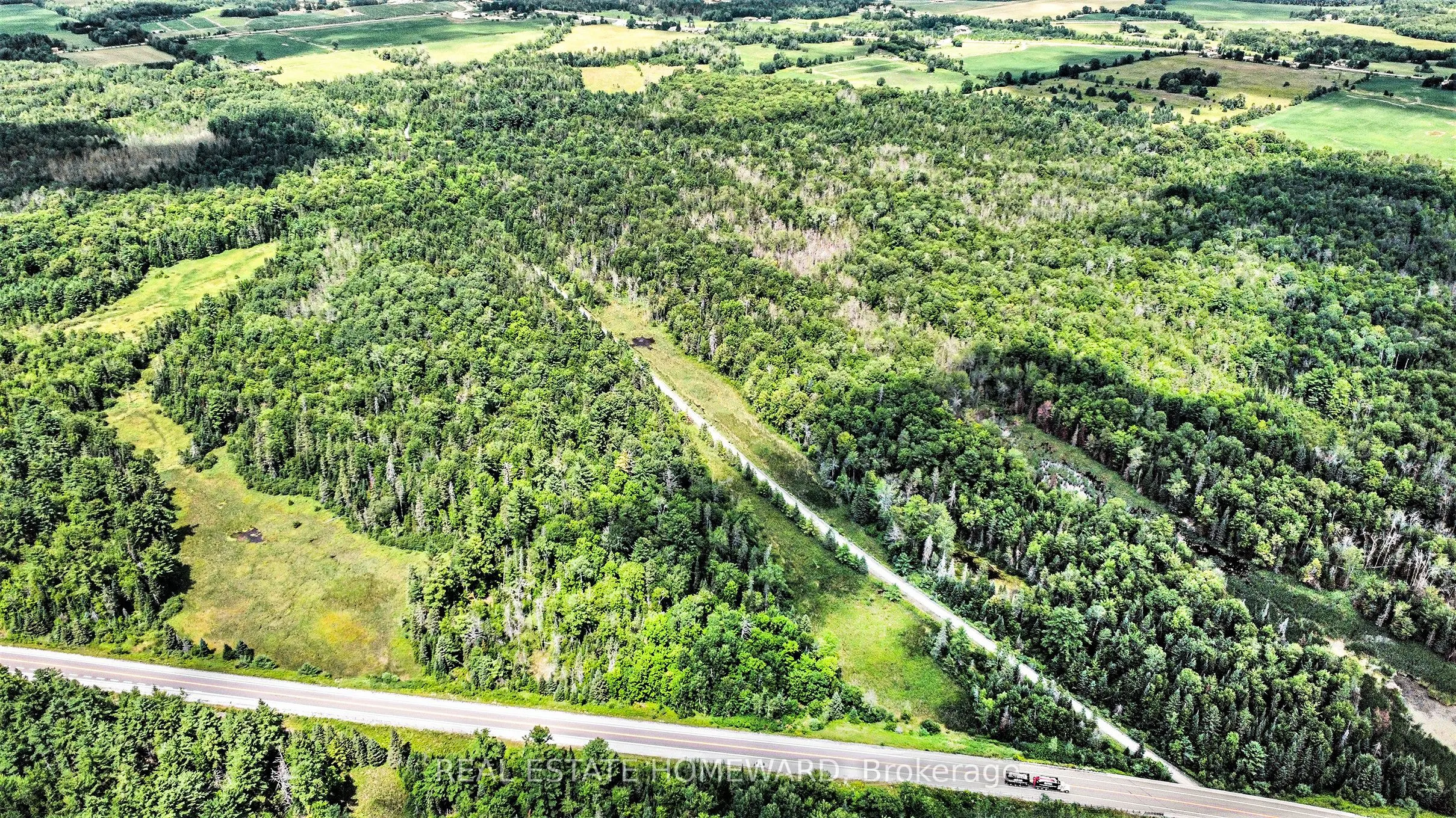 57143.0030 Vacant Land