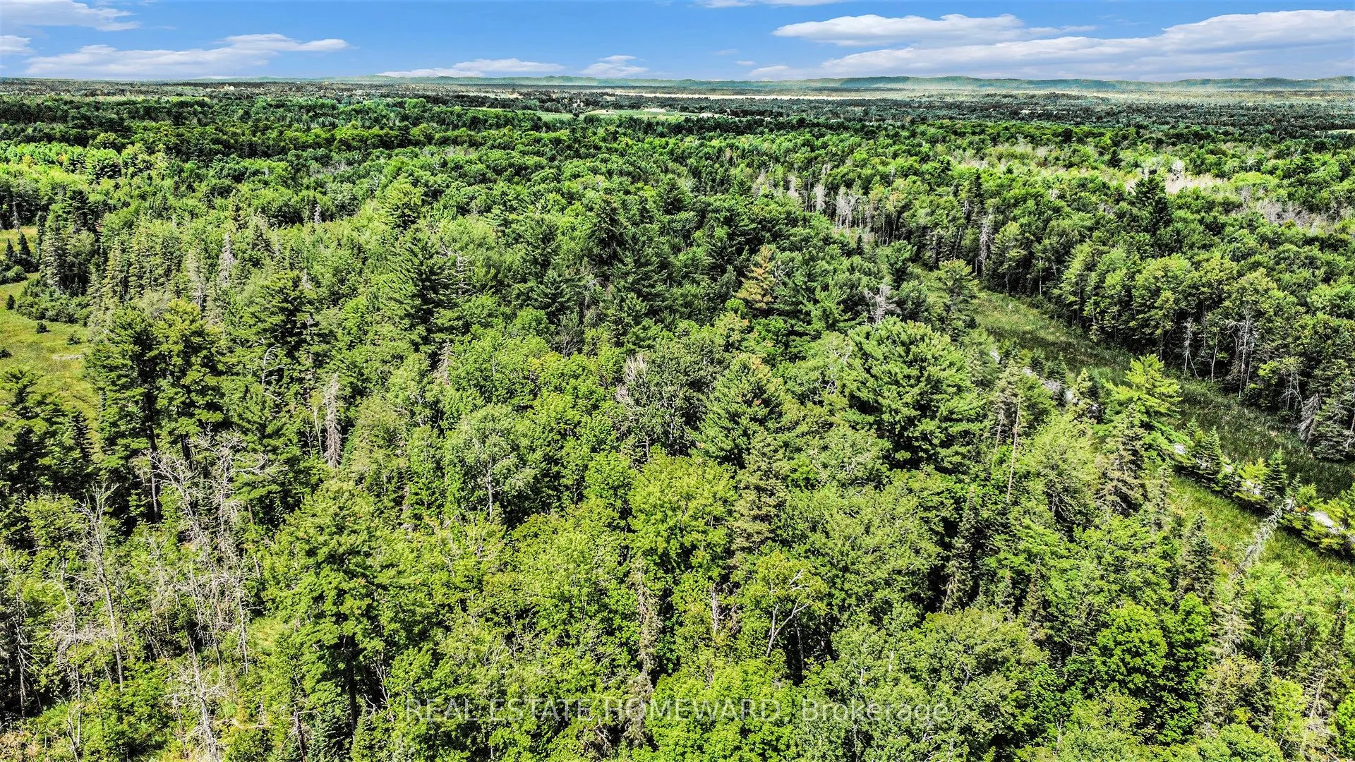 57143.0030 Vacant Land