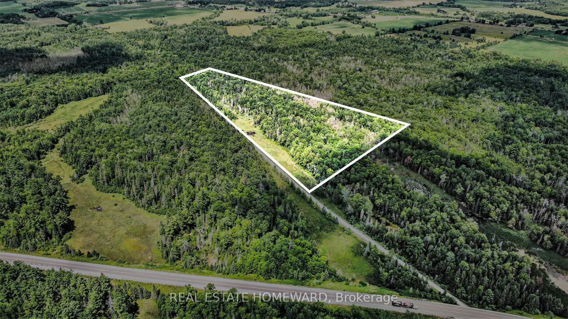 57143.0030 Vacant Land