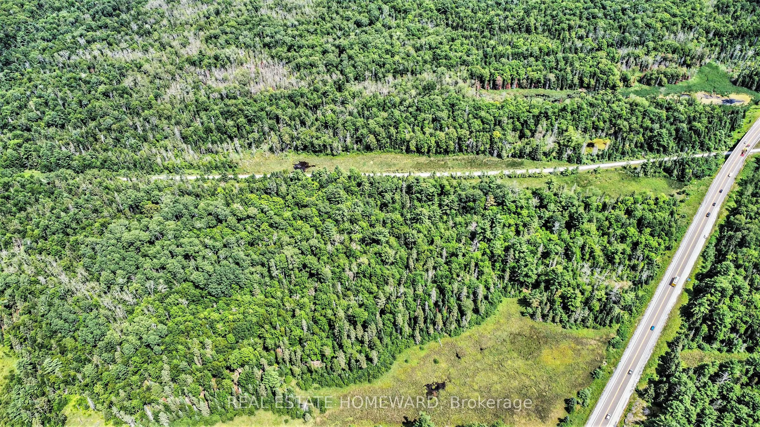 57143.0030 Vacant Land