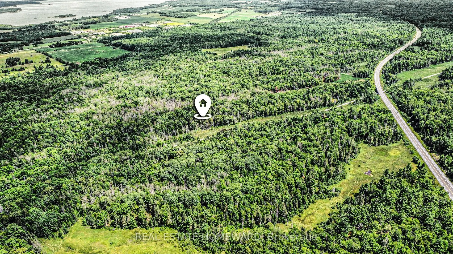 57143.0030 Vacant Land