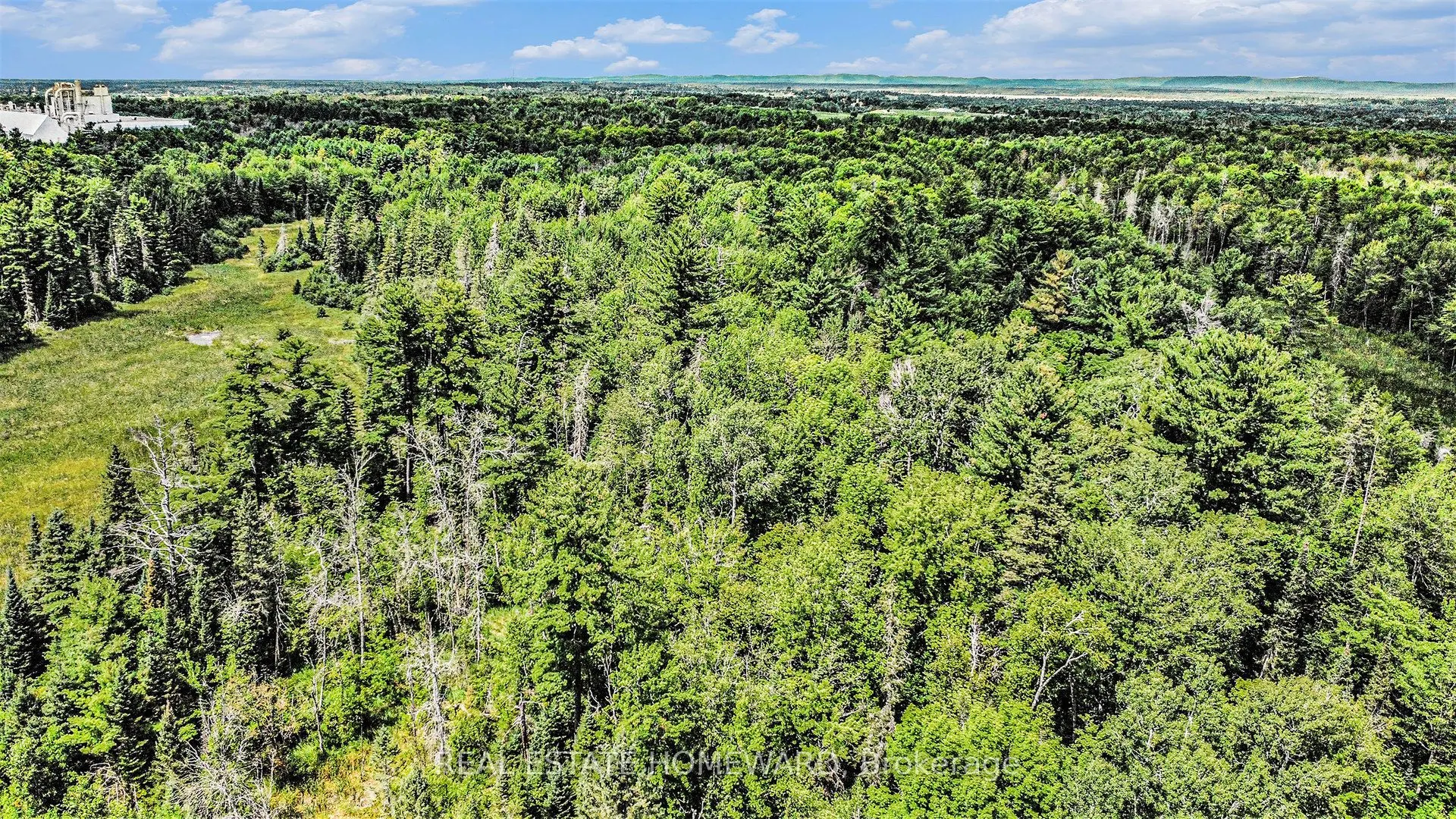 57143.0113 Vacant Land