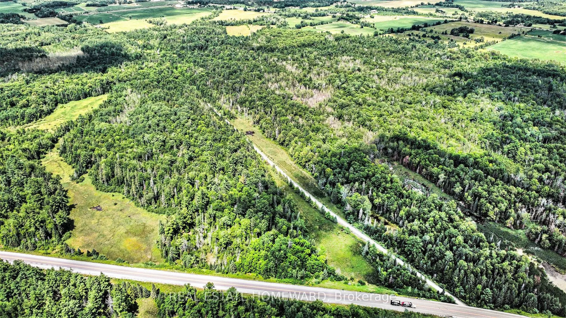 57143.0113 Vacant Land