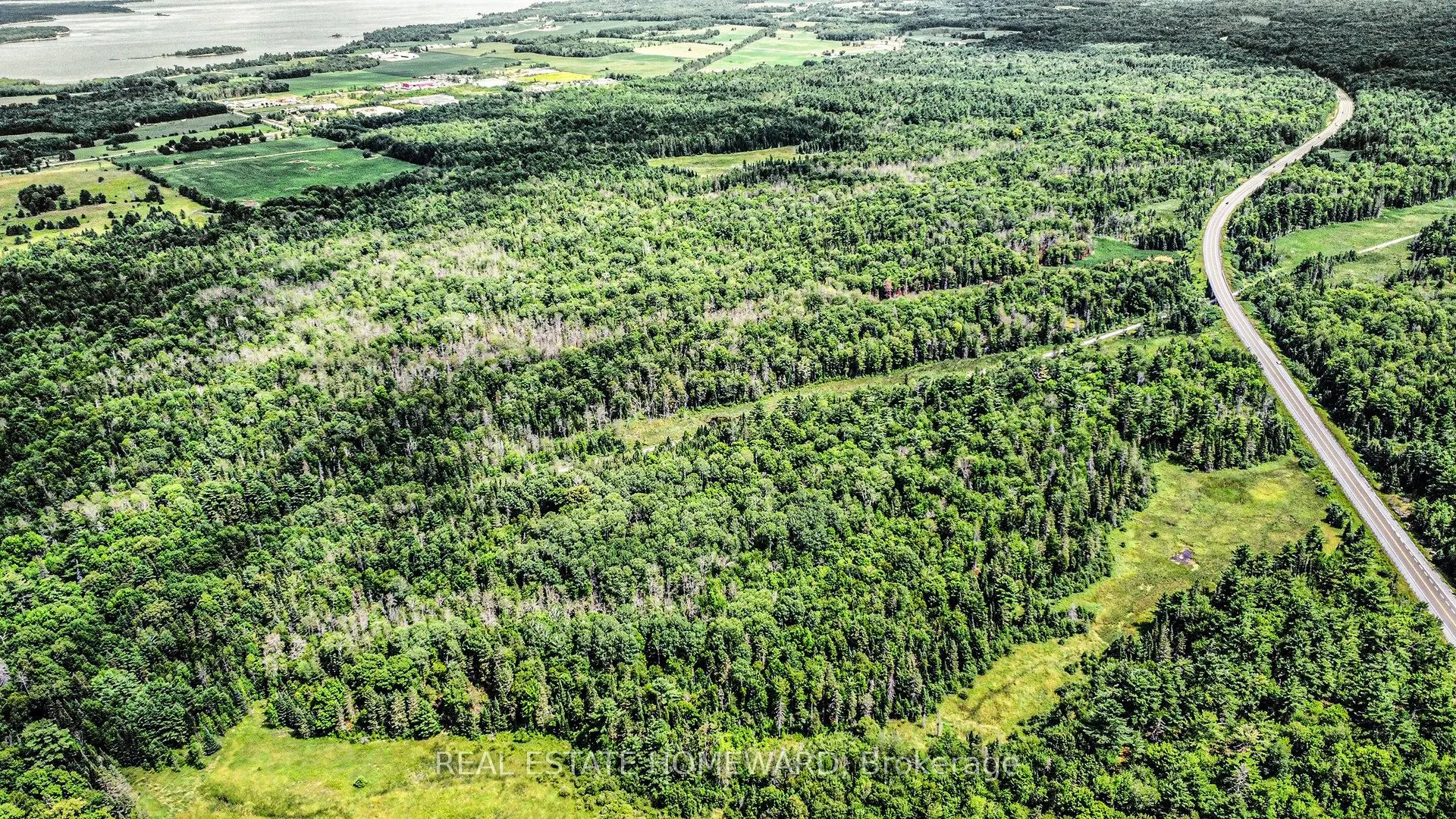 57143.0113 Vacant Land