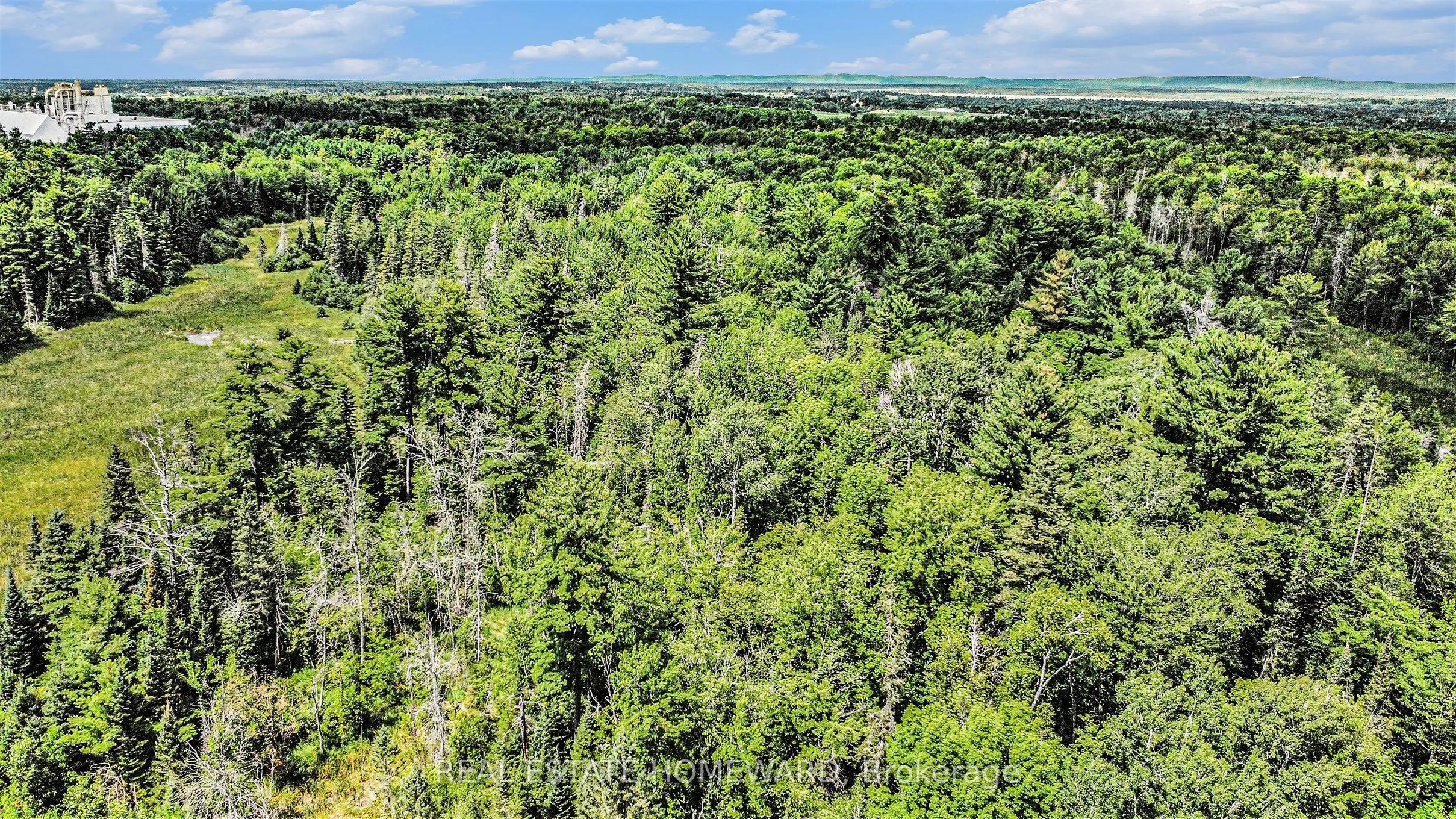 57143.0113 Vacant Land