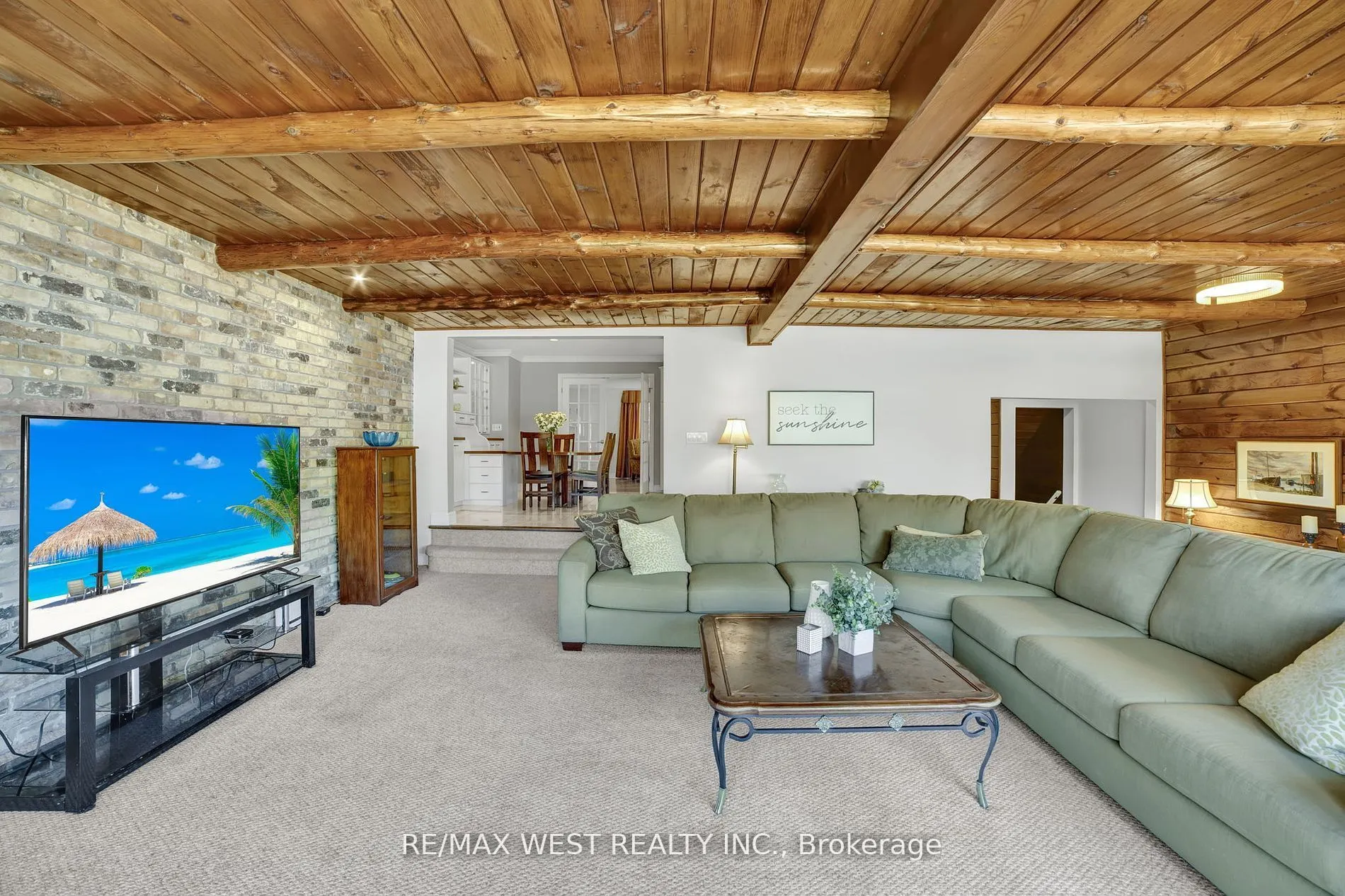 31 Lower Horning Road