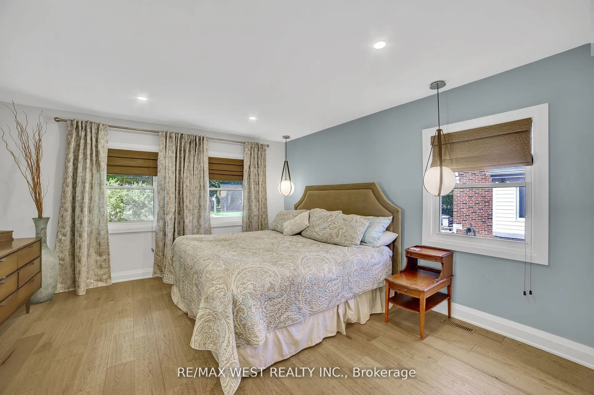 31 Lower Horning Road