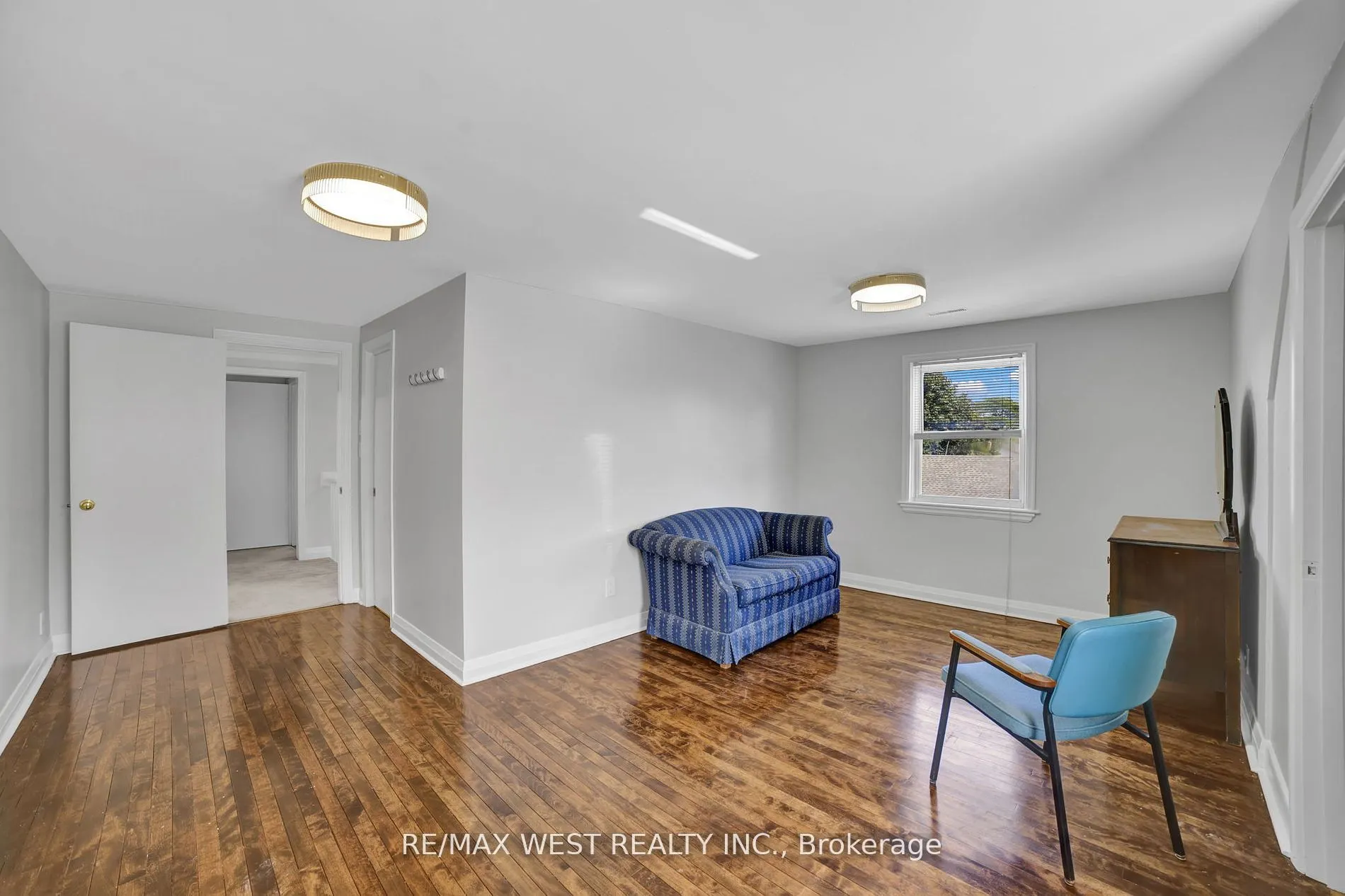 31 Lower Horning Road