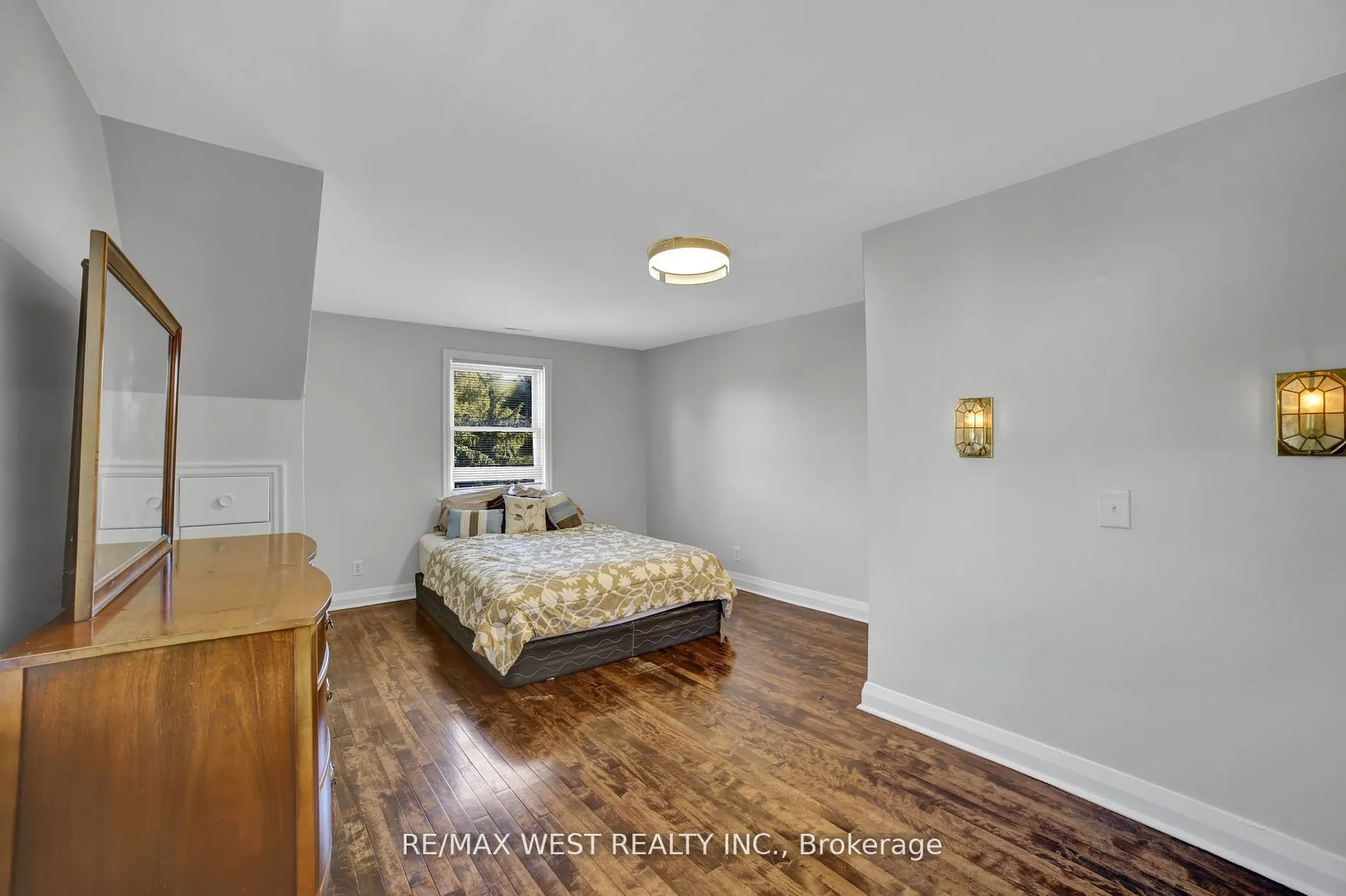 31 Lower Horning Road