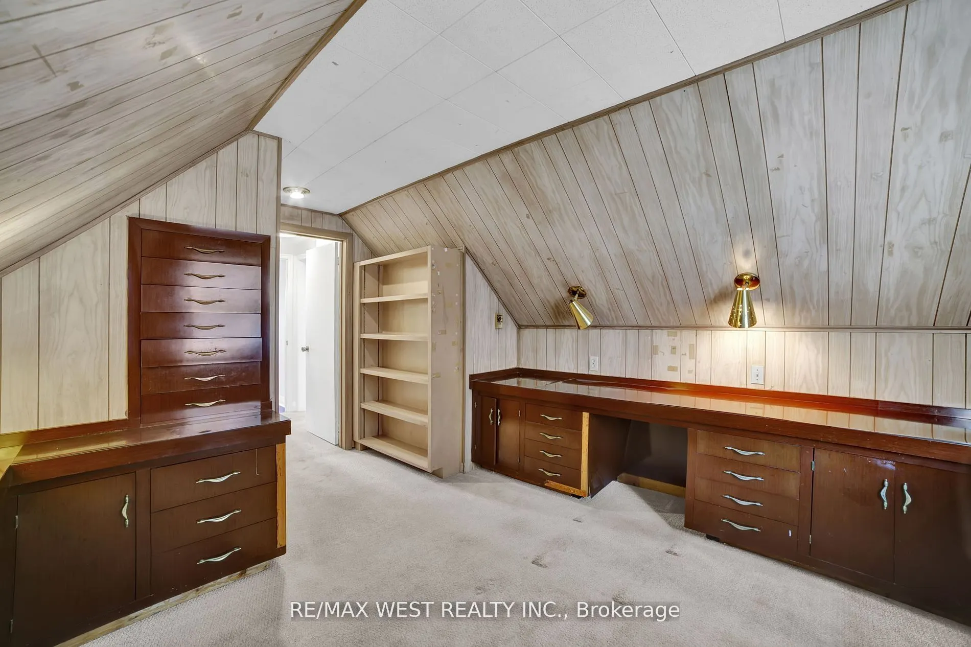 31 Lower Horning Road