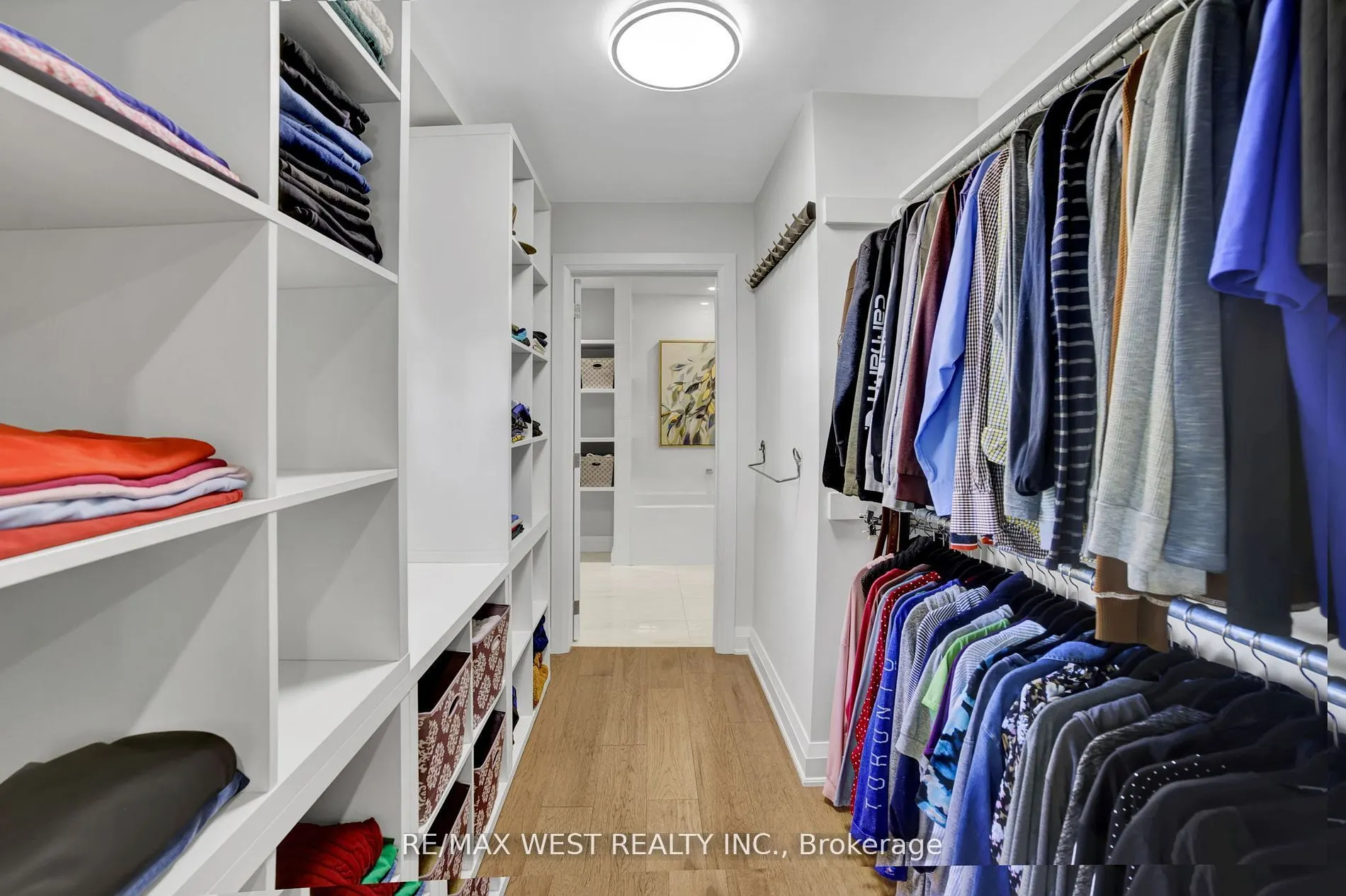 31 Lower Horning Road