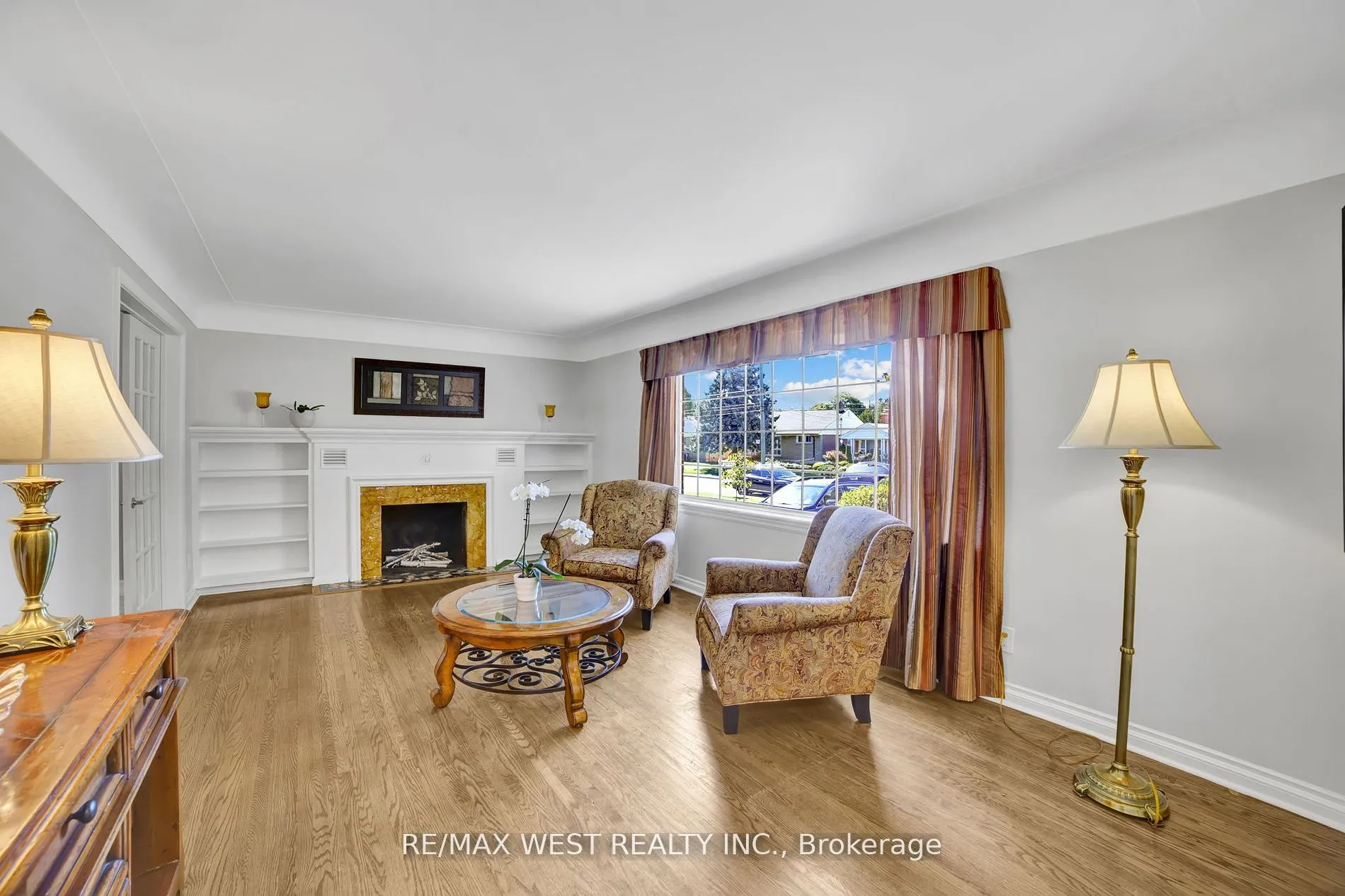 31 Lower Horning Road