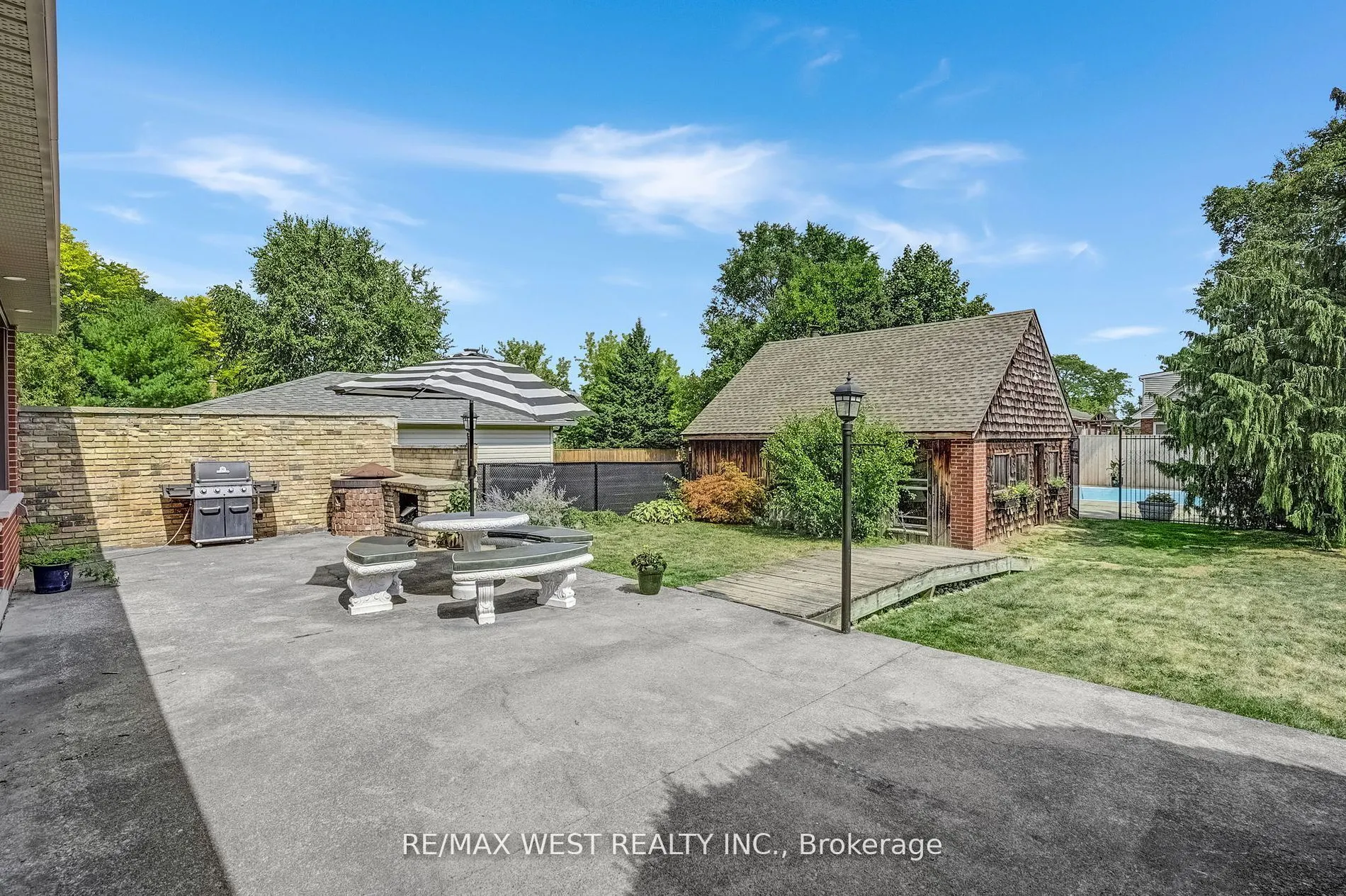 31 Lower Horning Road