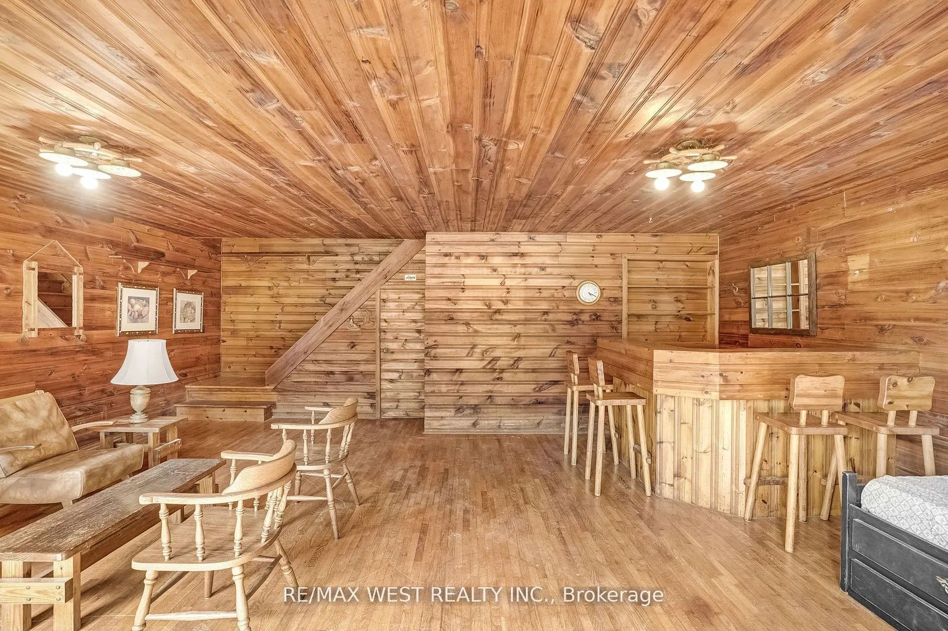 31 Lower Horning Road