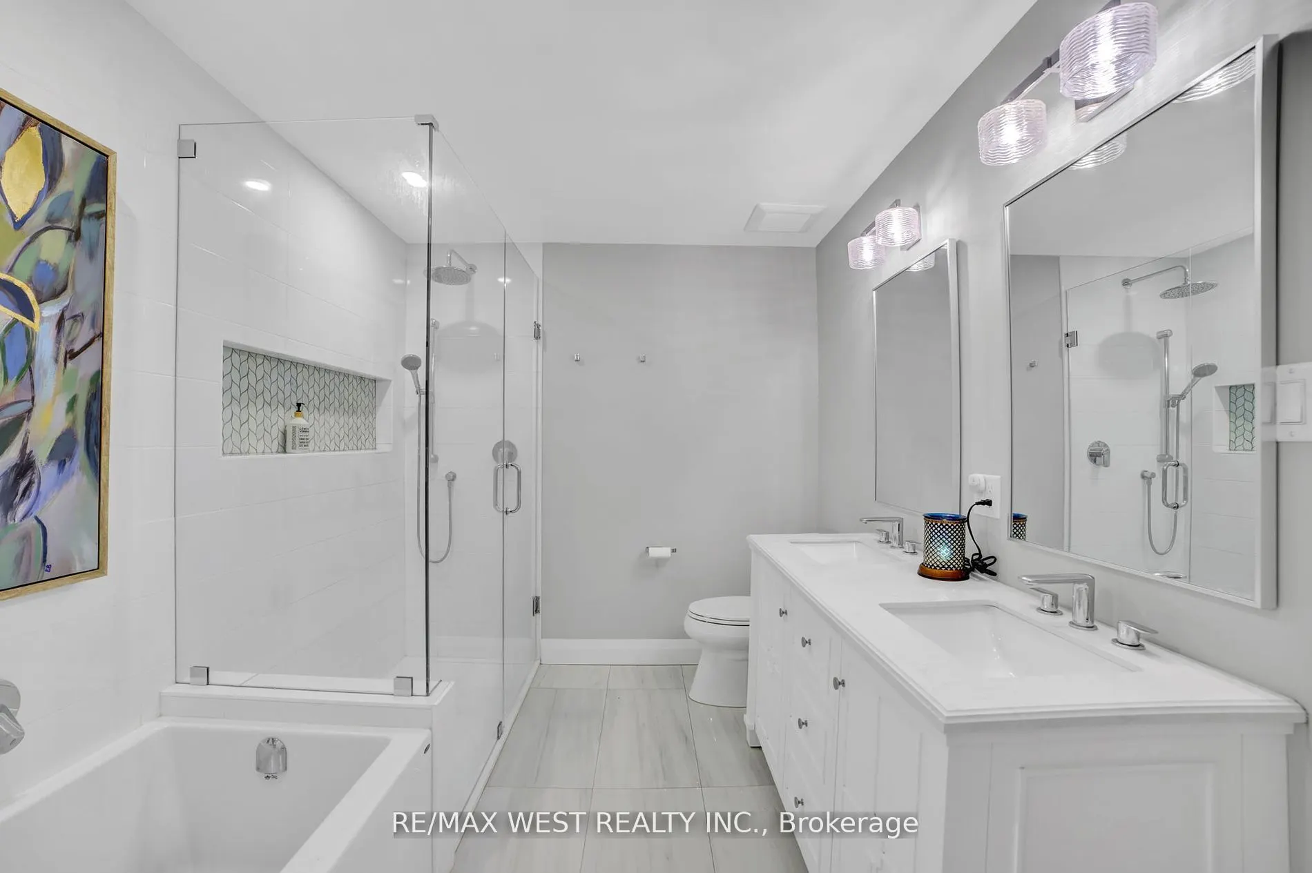 31 Lower Horning Road