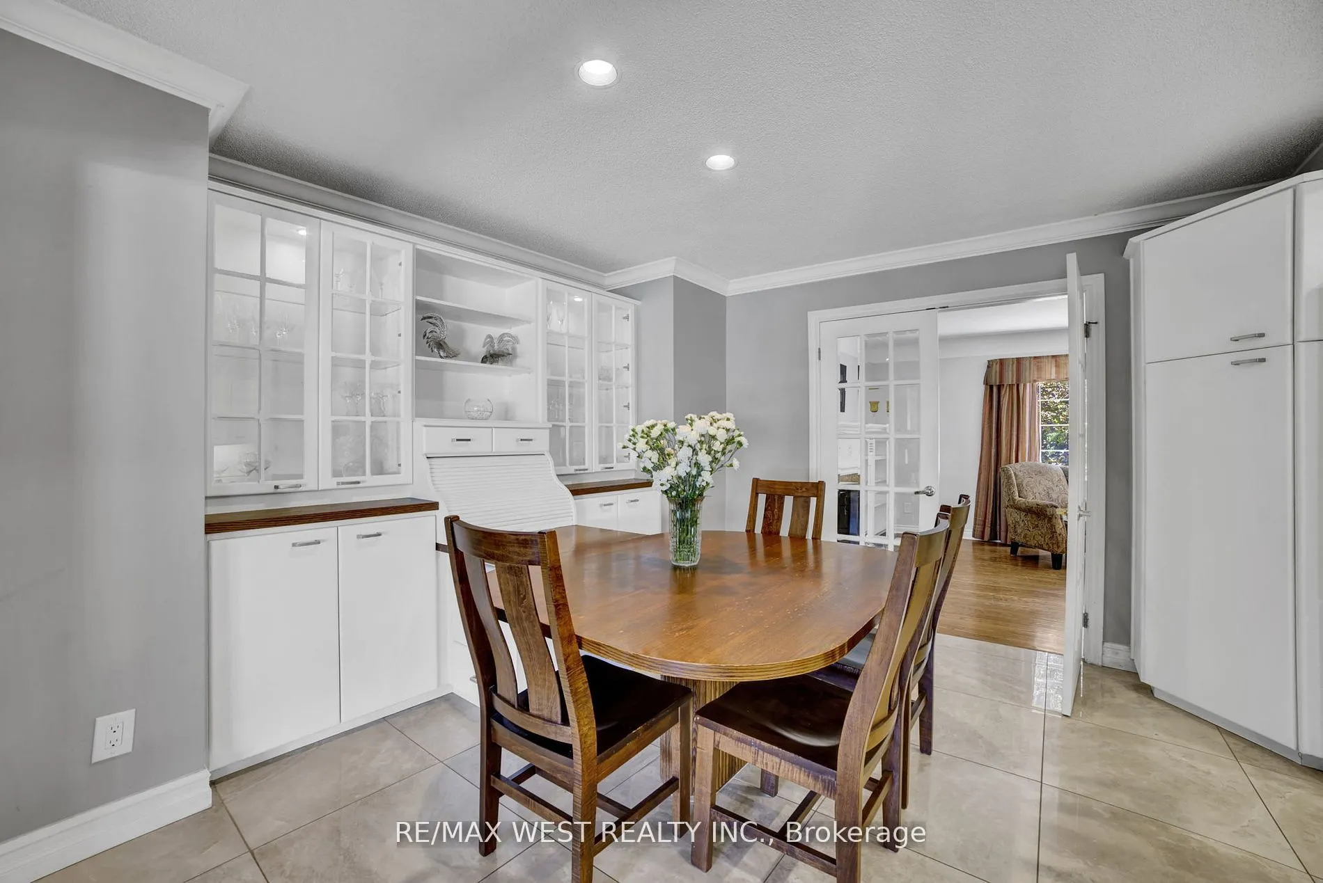 31 Lower Horning Road