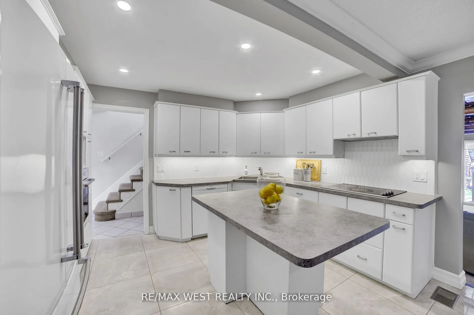 31 Lower Horning Road