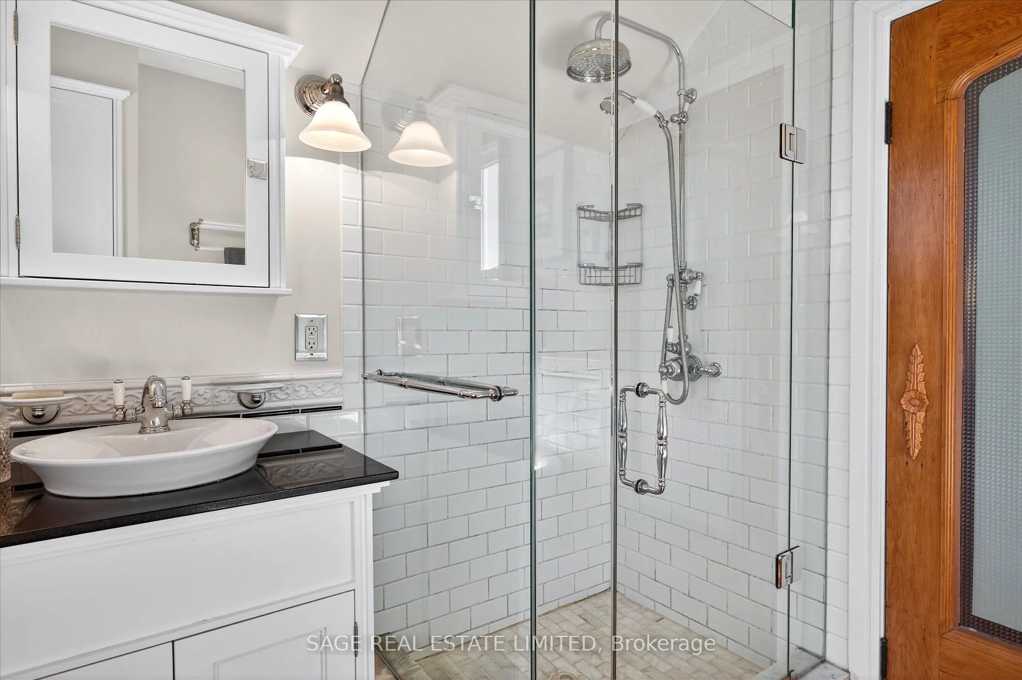 33 North Water Street