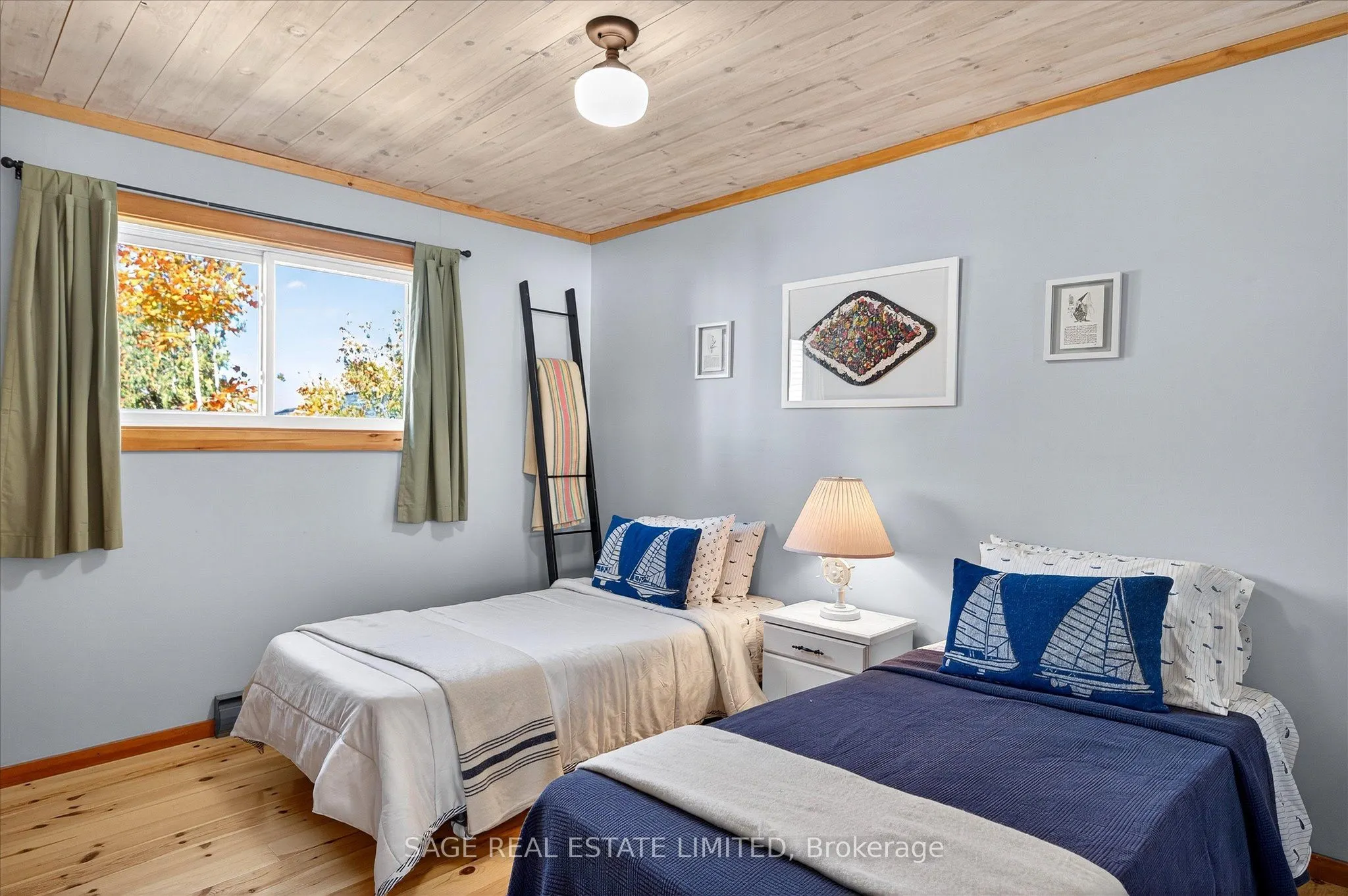 33 North Water Street